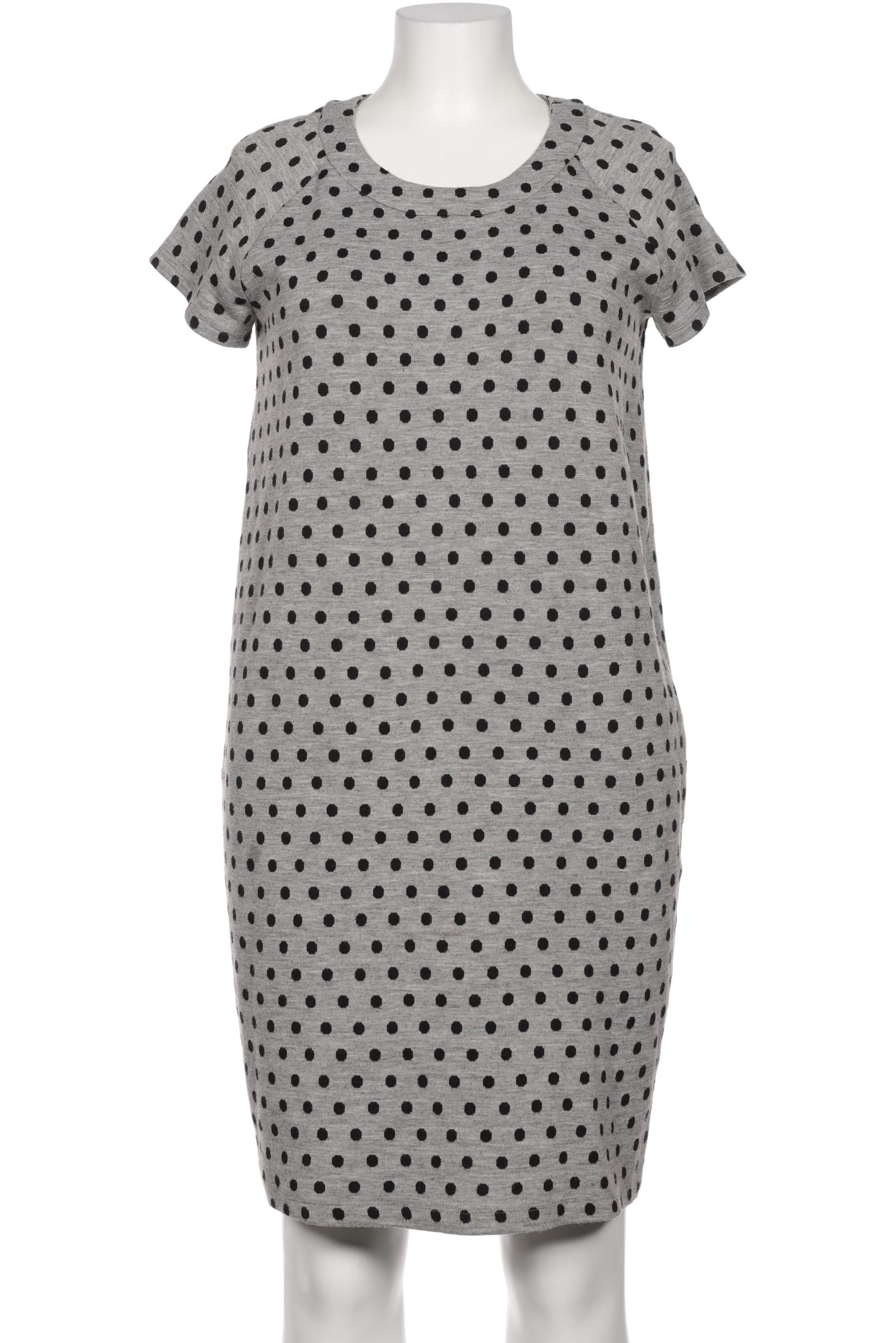 

WEEKEND Max Mara Damen Kleid, grau