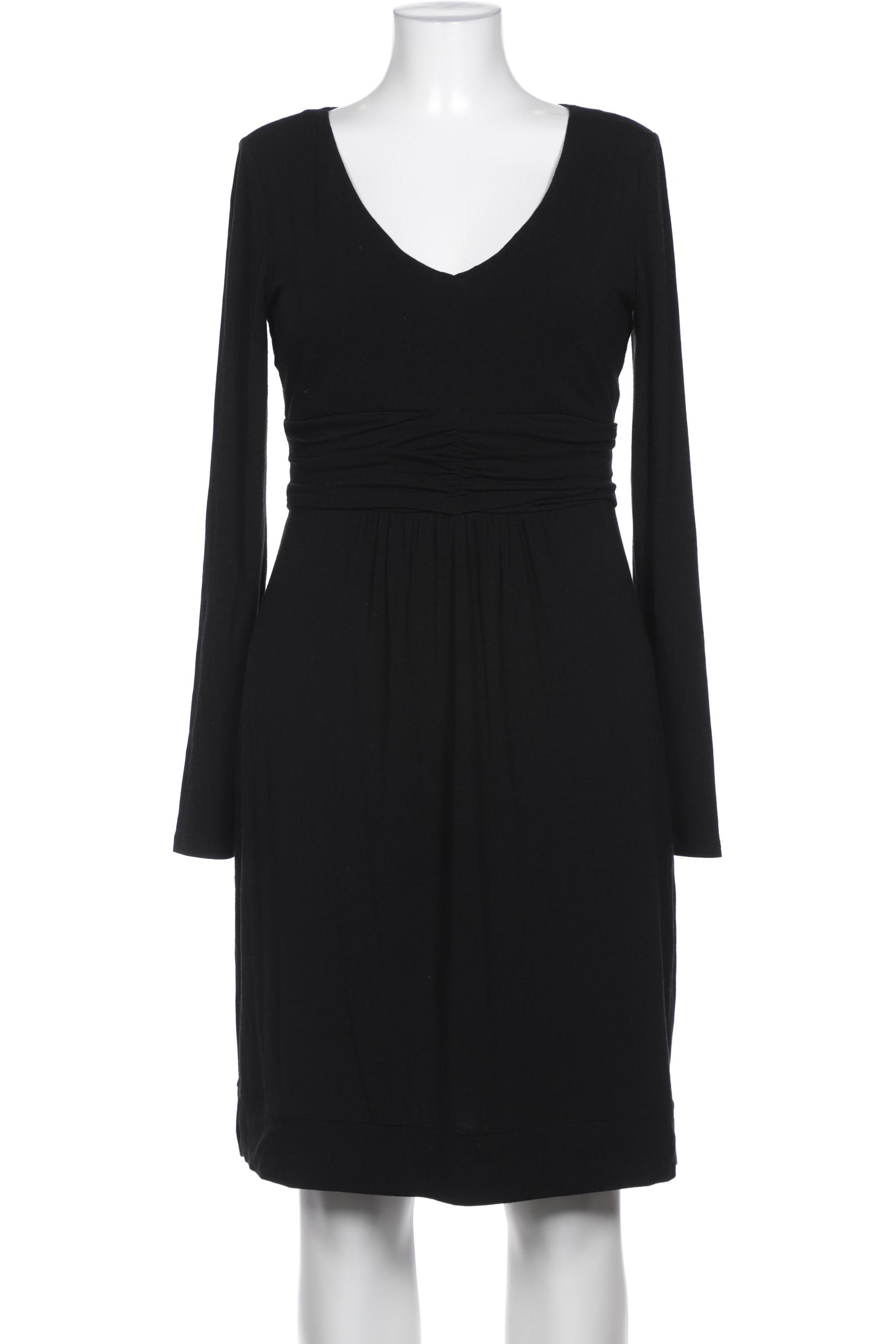 

Weekend by Max Mara Damen Kleid, schwarz