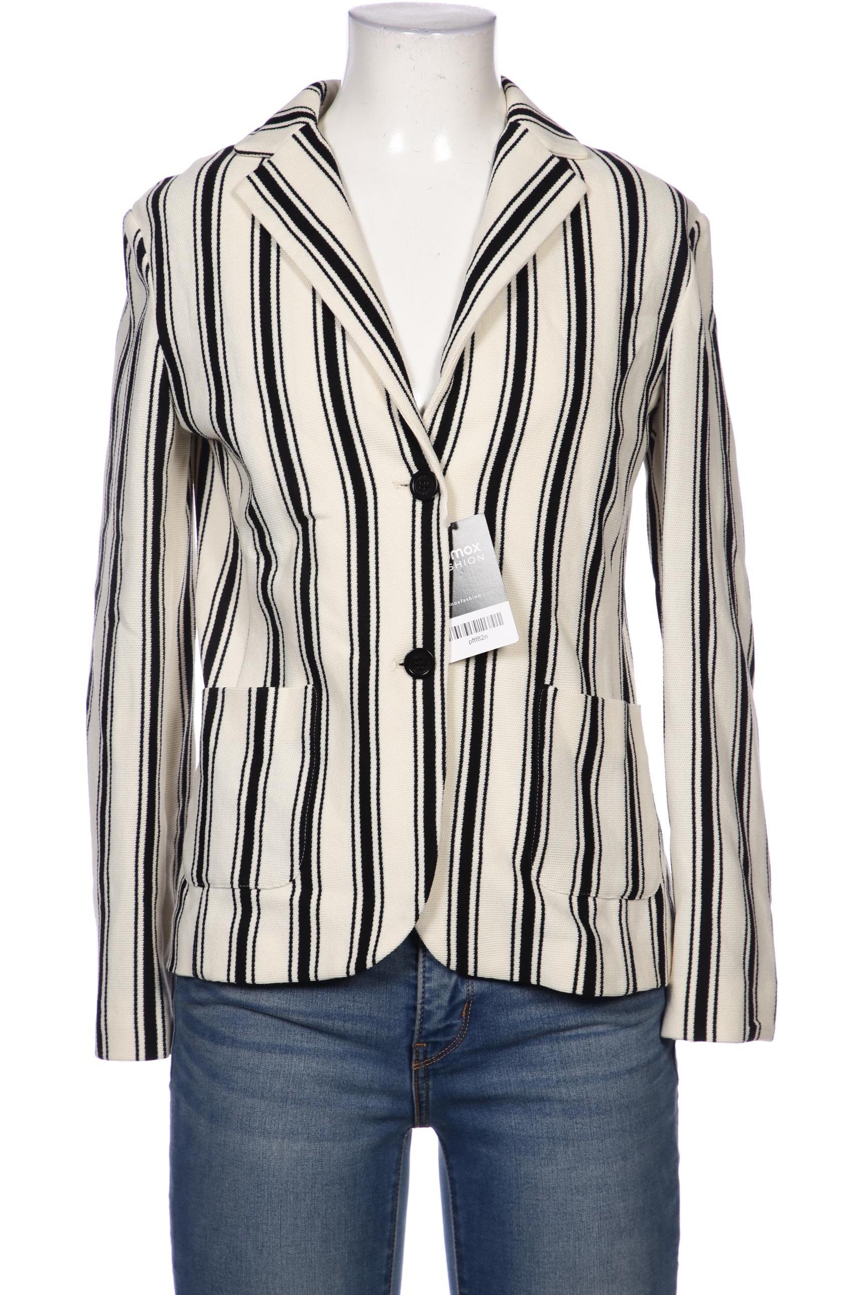 

Weekend by Max Mara Damen Blazer, beige