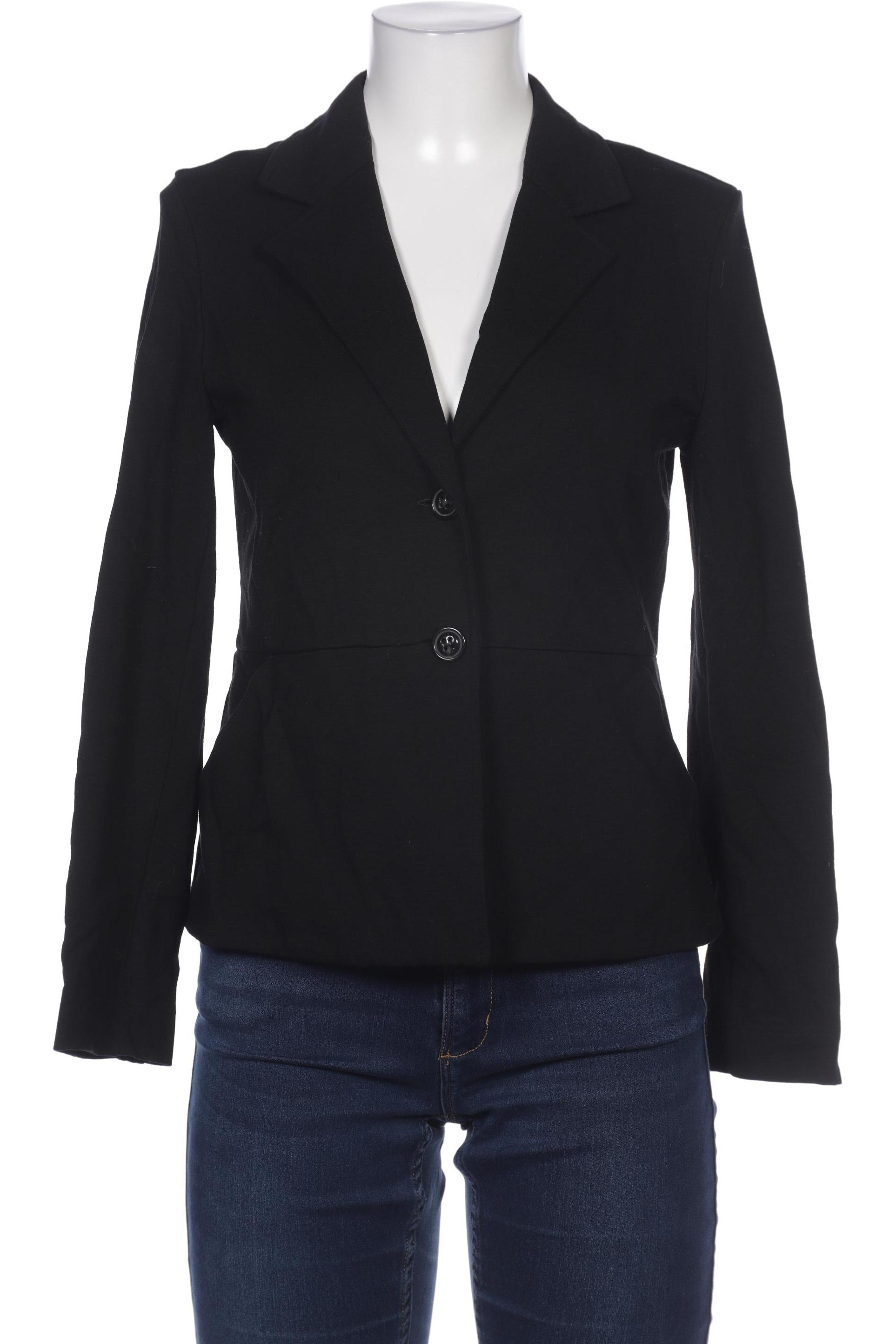 

Weekend by Max Mara Damen Blazer, schwarz