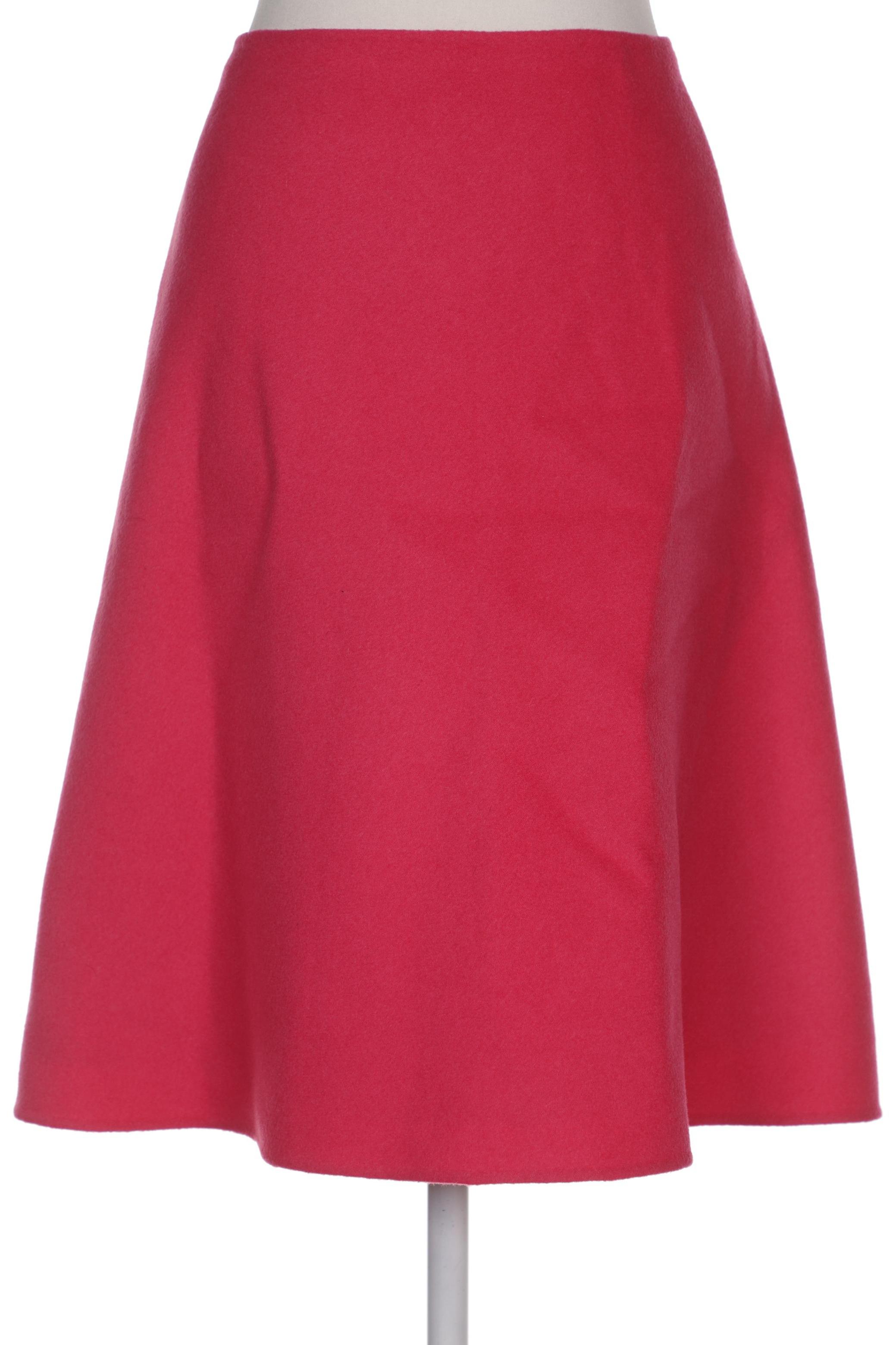 

Weekend by Max Mara Damen Rock, pink