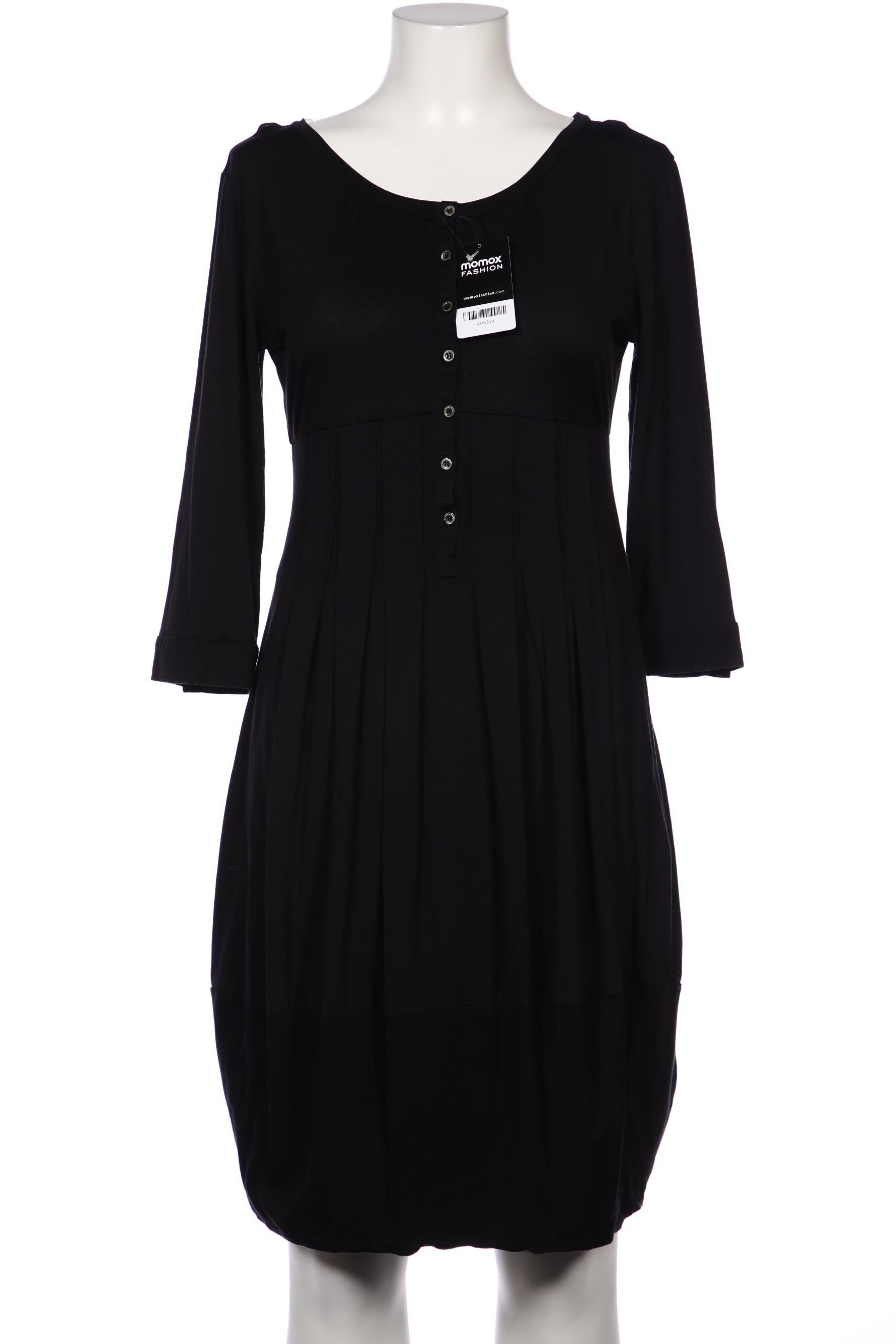

Weekend by Max Mara Damen Kleid, schwarz