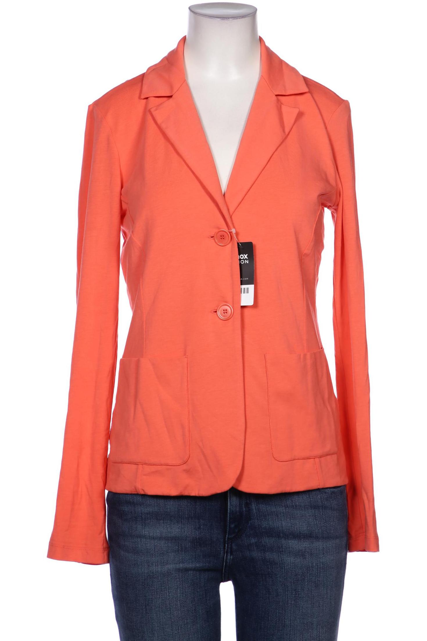 

Weekend by Max Mara Damen Blazer, pink