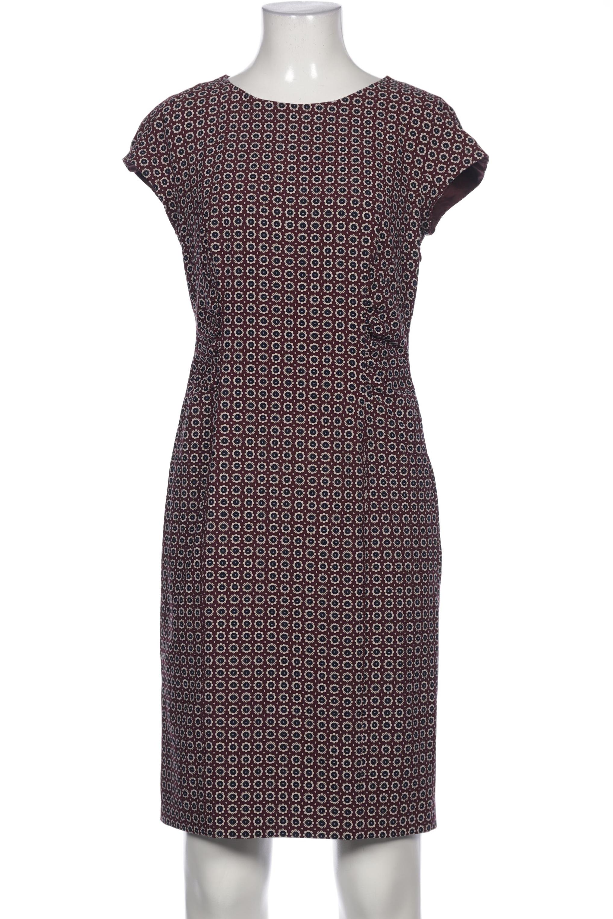 

Weekend by Max Mara Damen Kleid, bordeaux