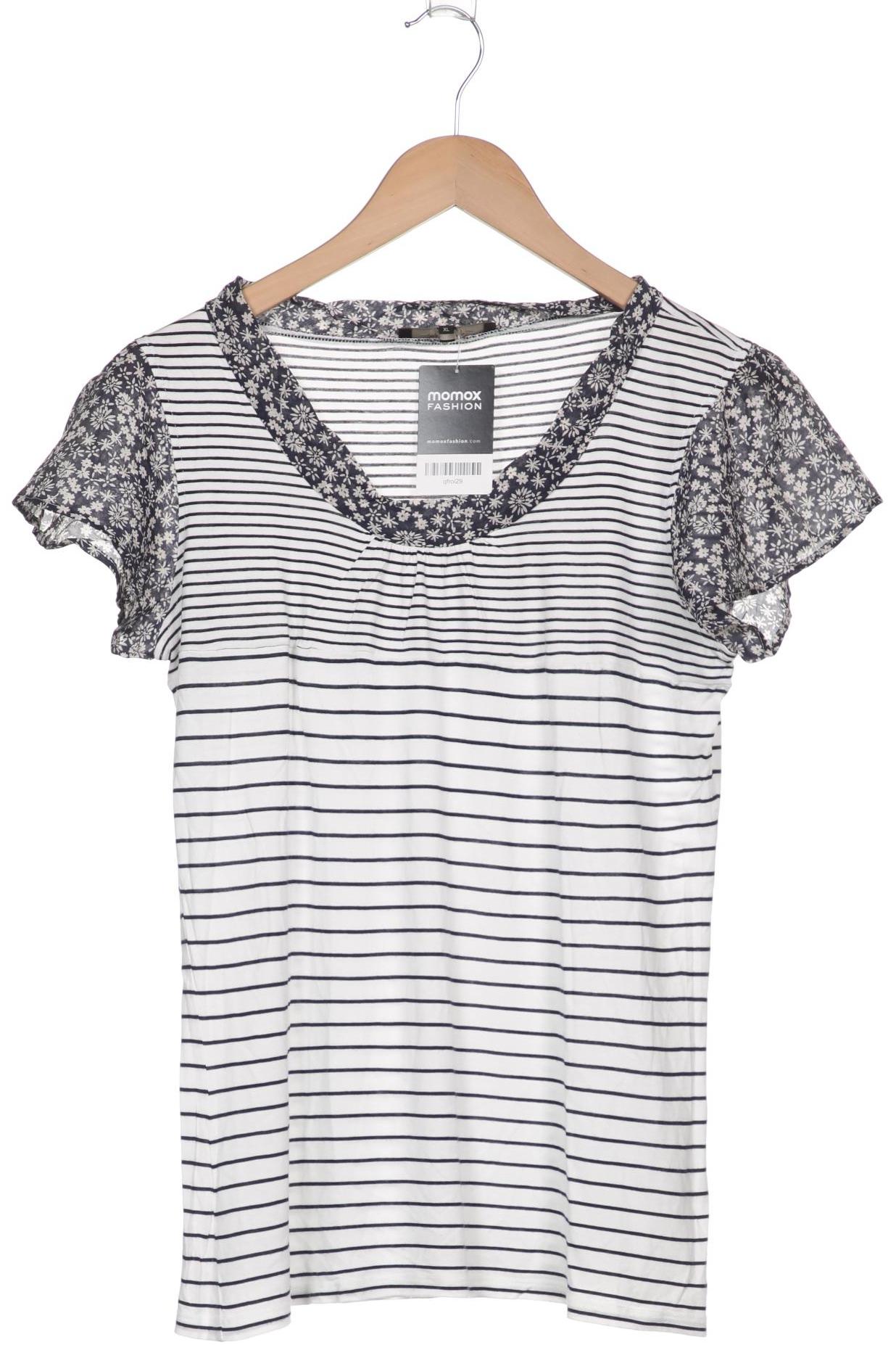 

Weekend by Max Mara Damen T-Shirt, weiß