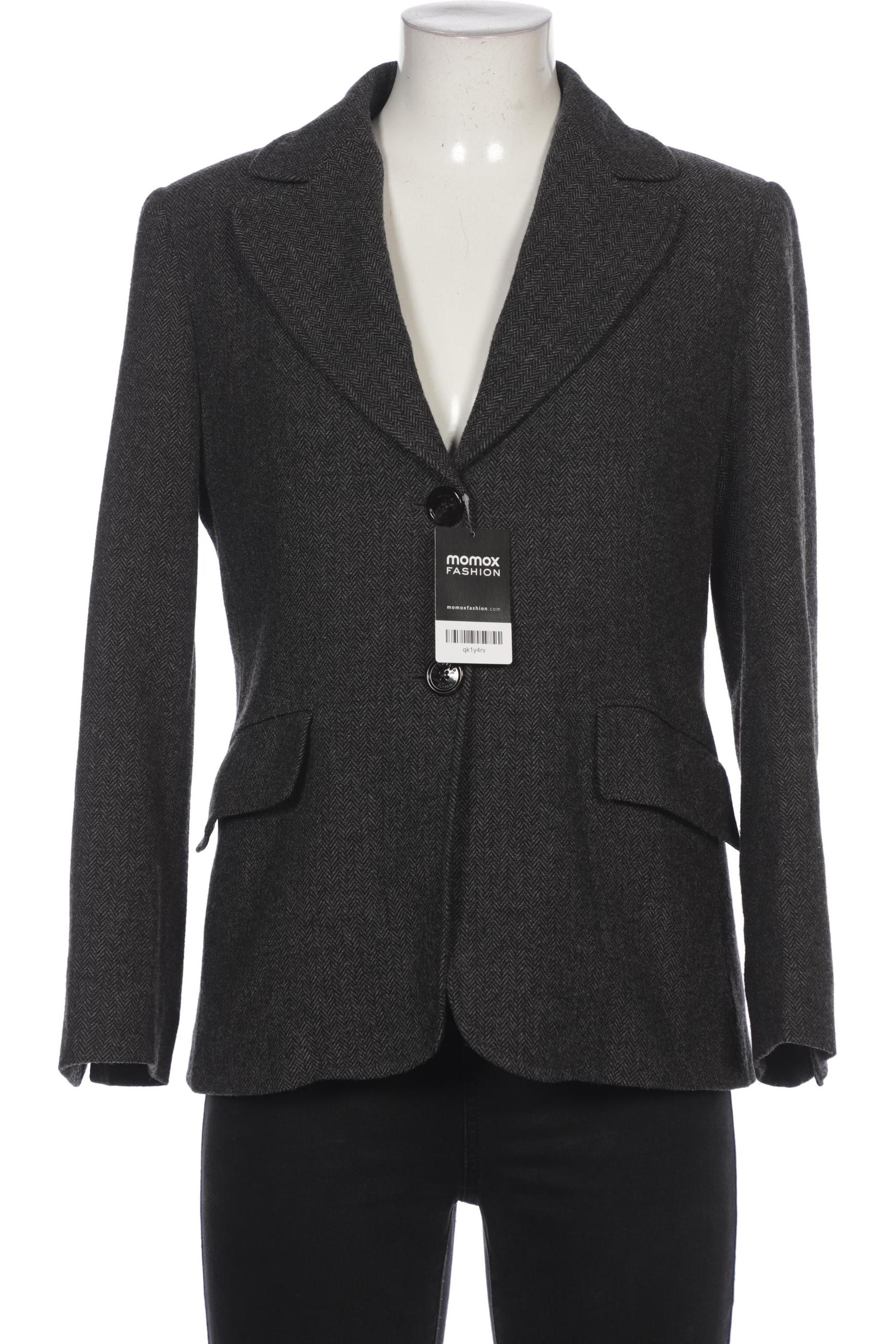 

Weekend by Max Mara Damen Blazer, grau