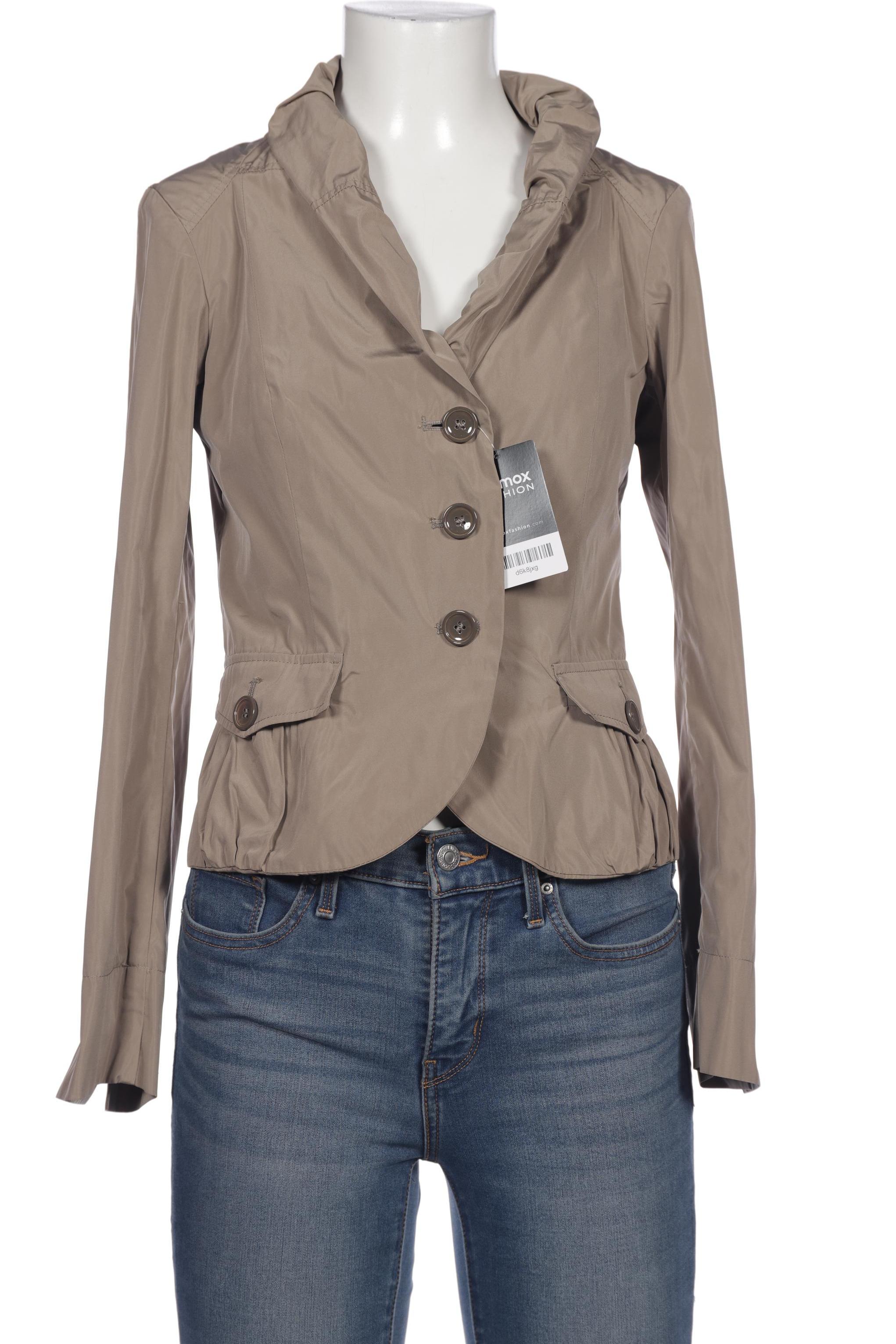 

Weekend by Max Mara Damen Blazer, beige