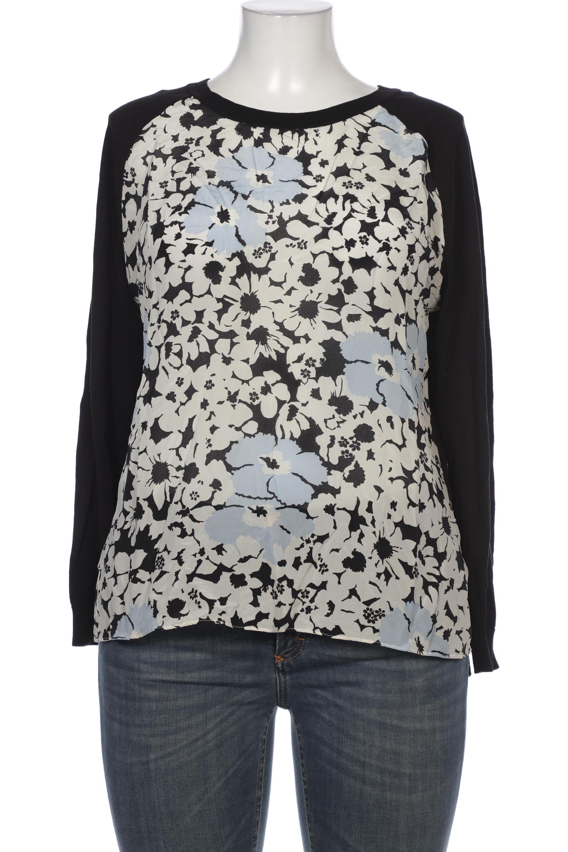 

Weekend by Max Mara Damen Pullover, schwarz