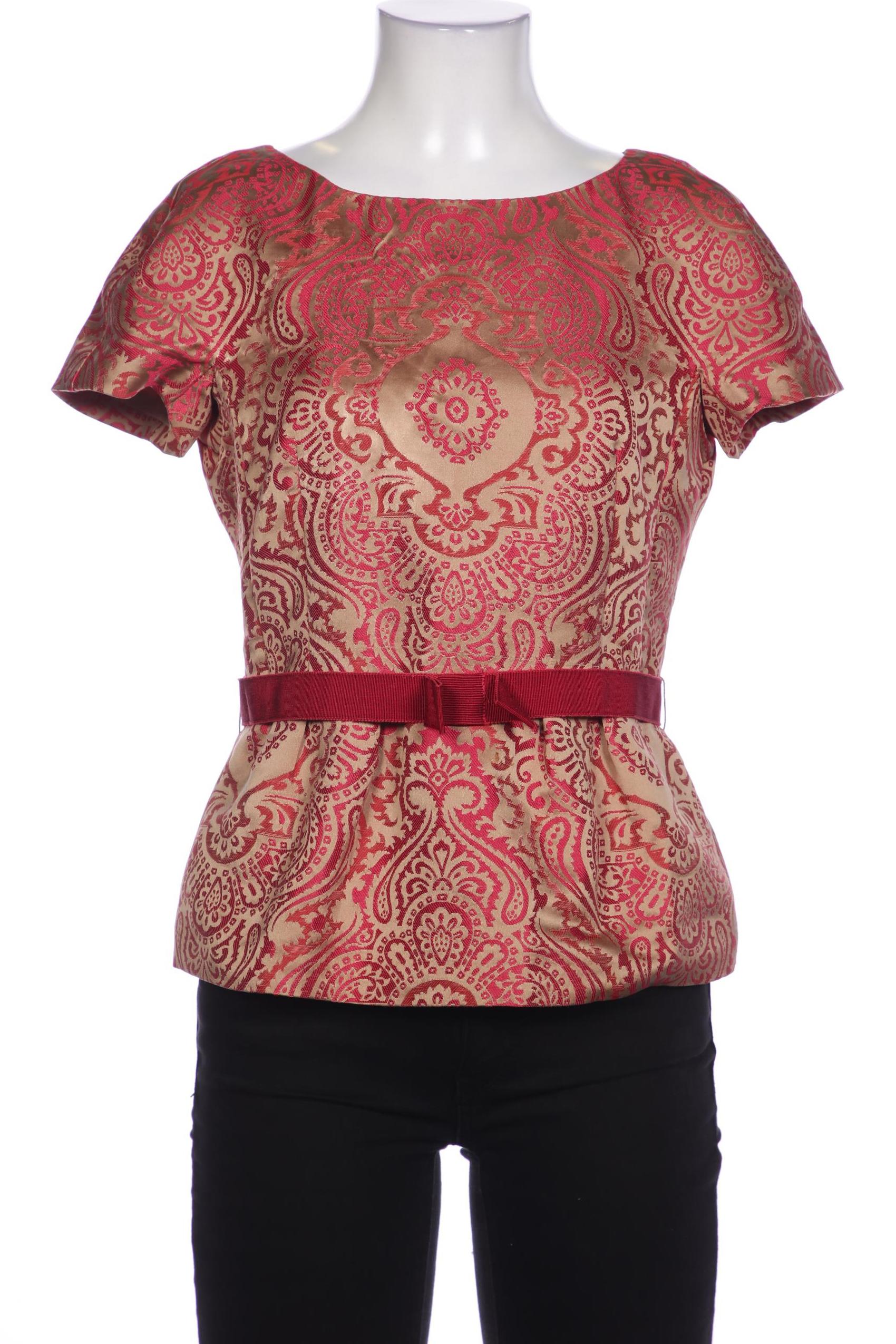 

WEEKEND Max Mara Damen Bluse, pink