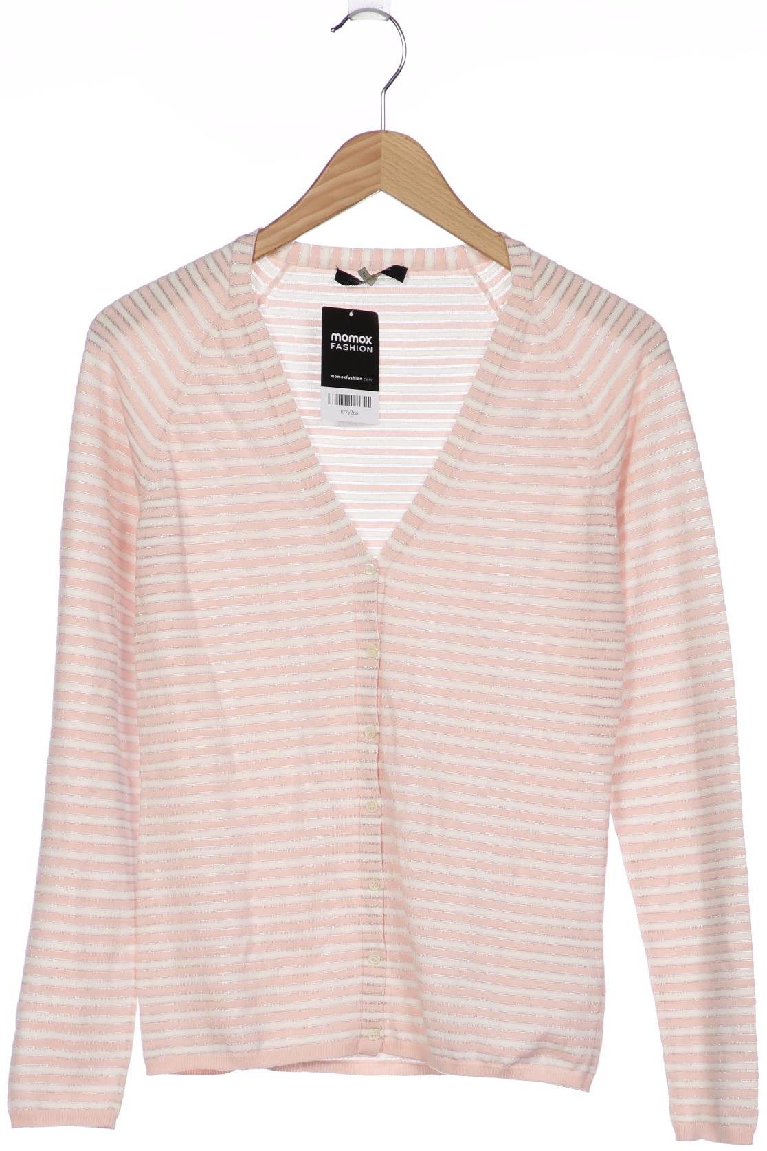 

Weekend by Max Mara Damen Strickjacke, pink