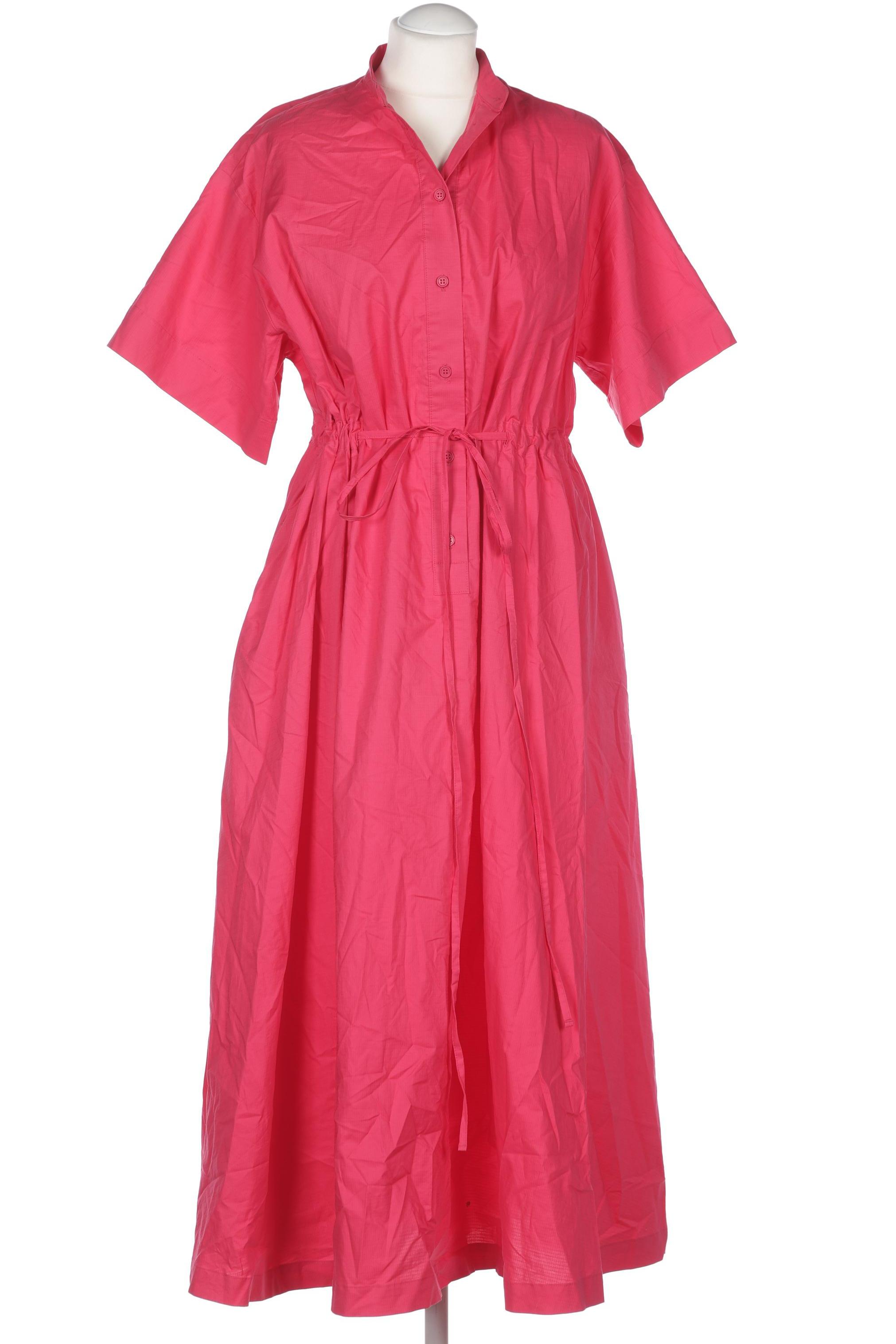 

Weekend by Max Mara Damen Kleid, pink