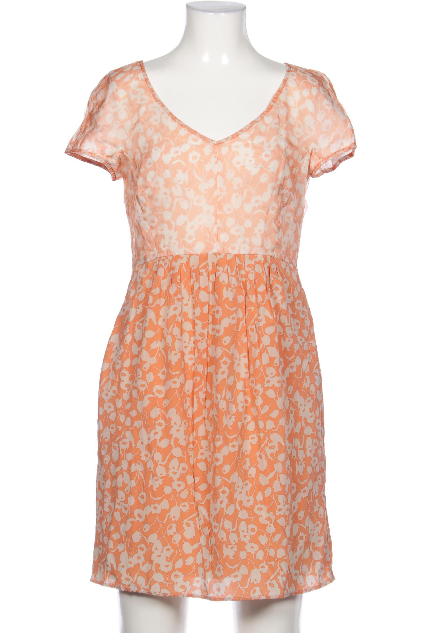 

Weekend by Max Mara Damen Kleid, orange