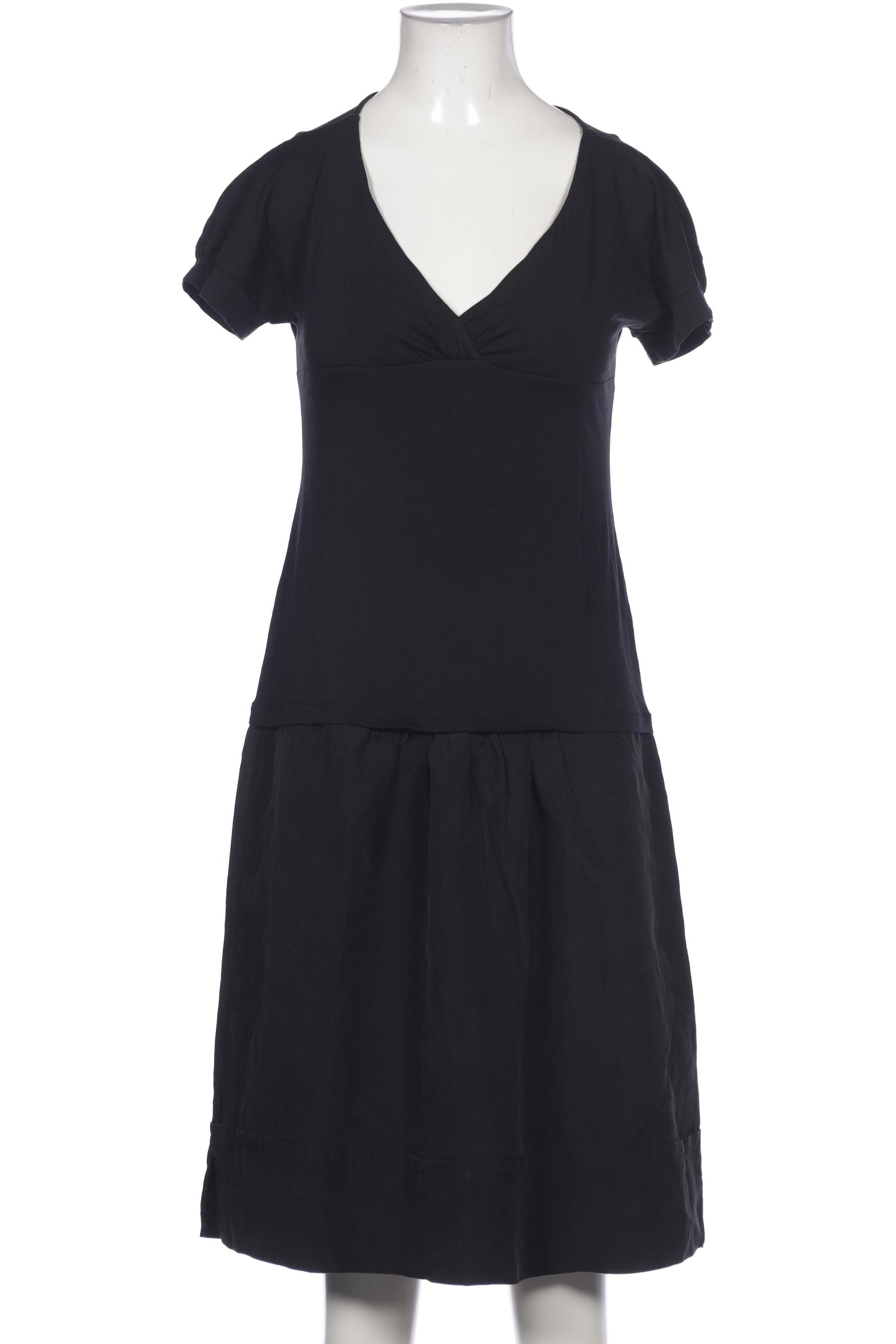 

Weekend by Max Mara Damen Kleid, schwarz