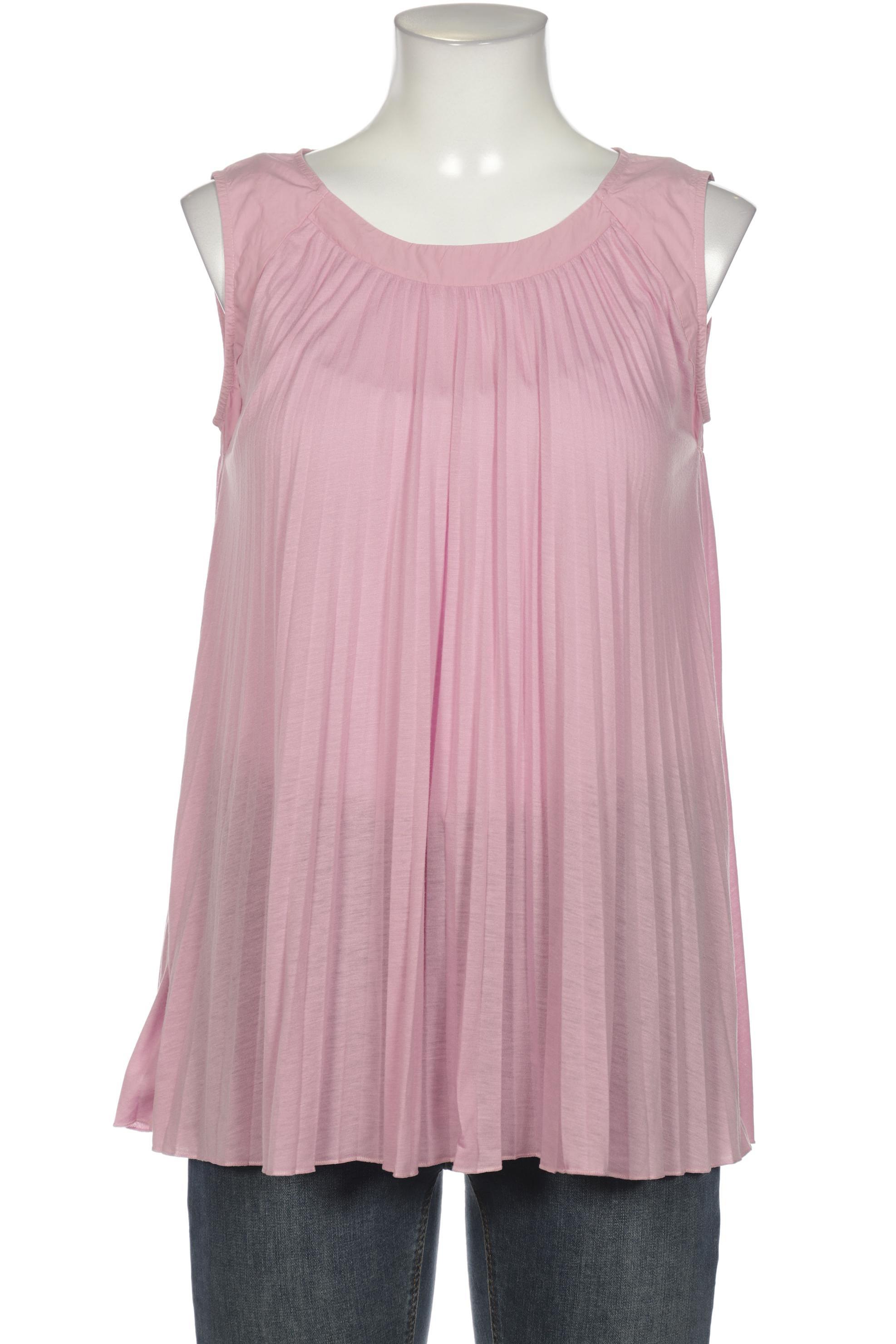

WEEKEND Max Mara Damen Bluse, pink