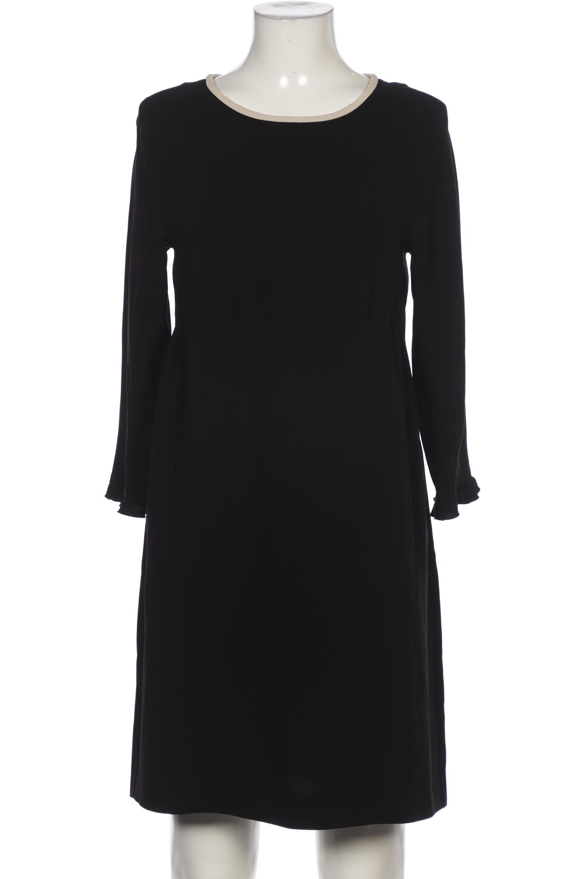 

Weekend by Max Mara Damen Kleid, schwarz
