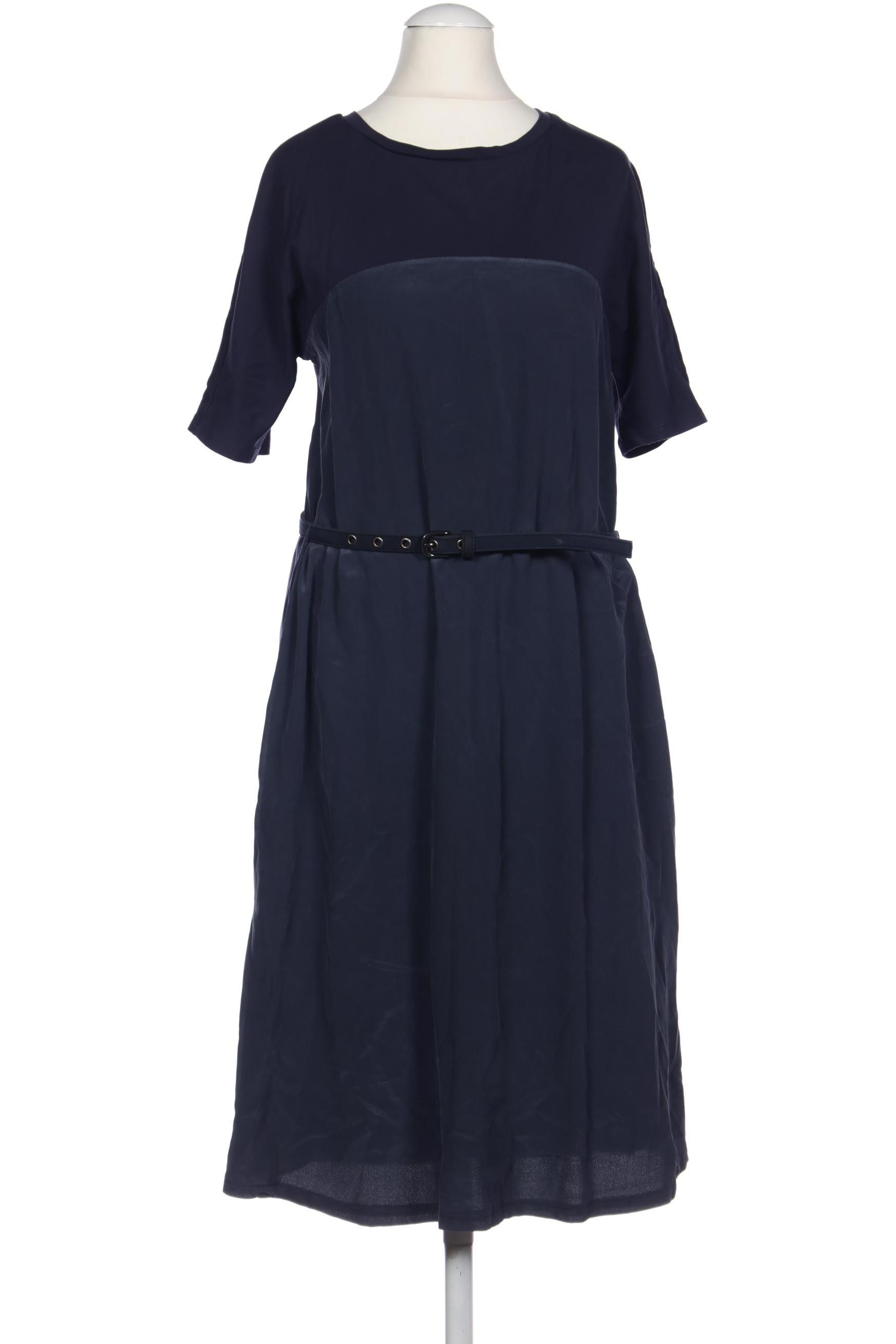 

Weekend by Max Mara Damen Kleid, marineblau