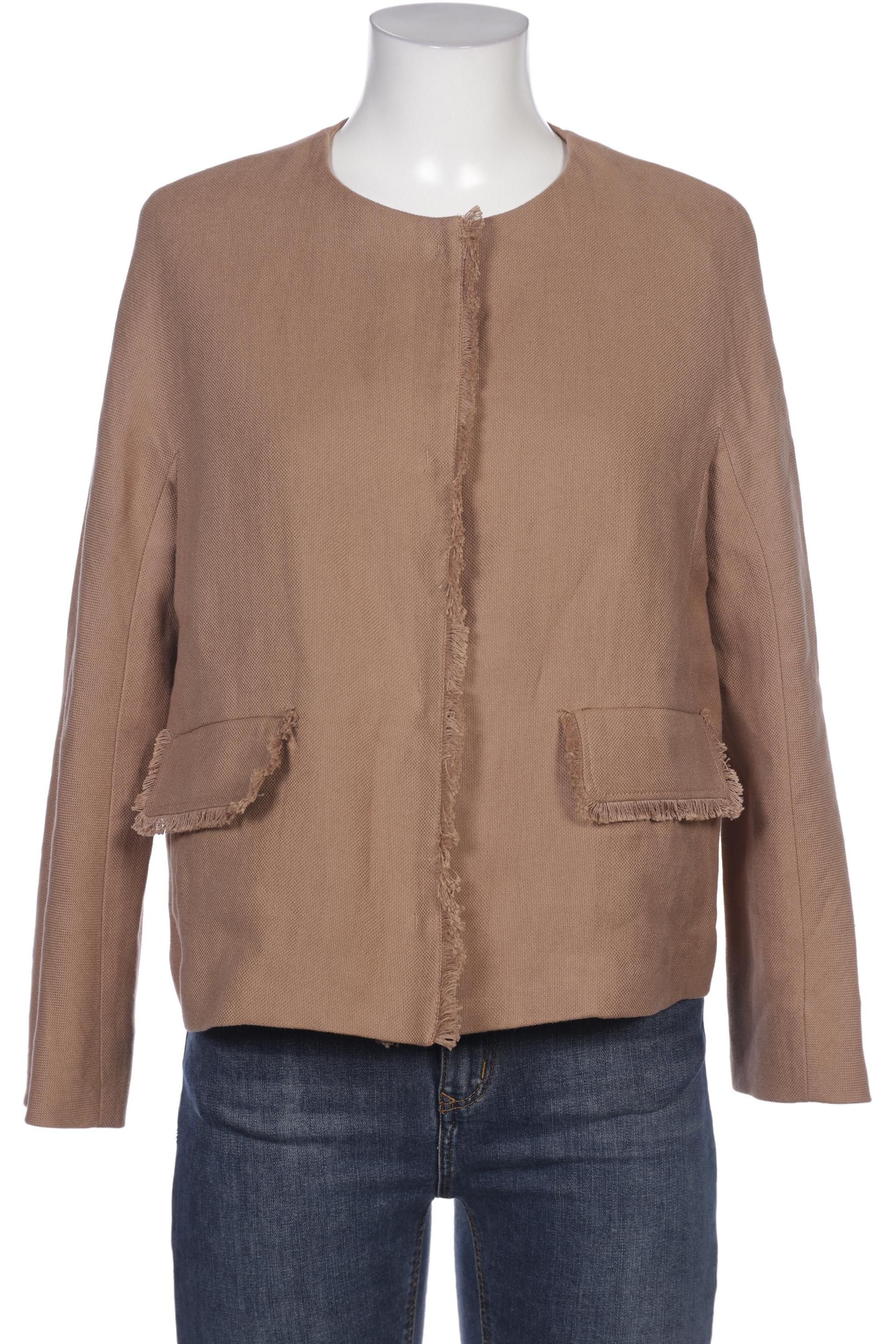 

WEEKEND Max Mara Damen Blazer, braun