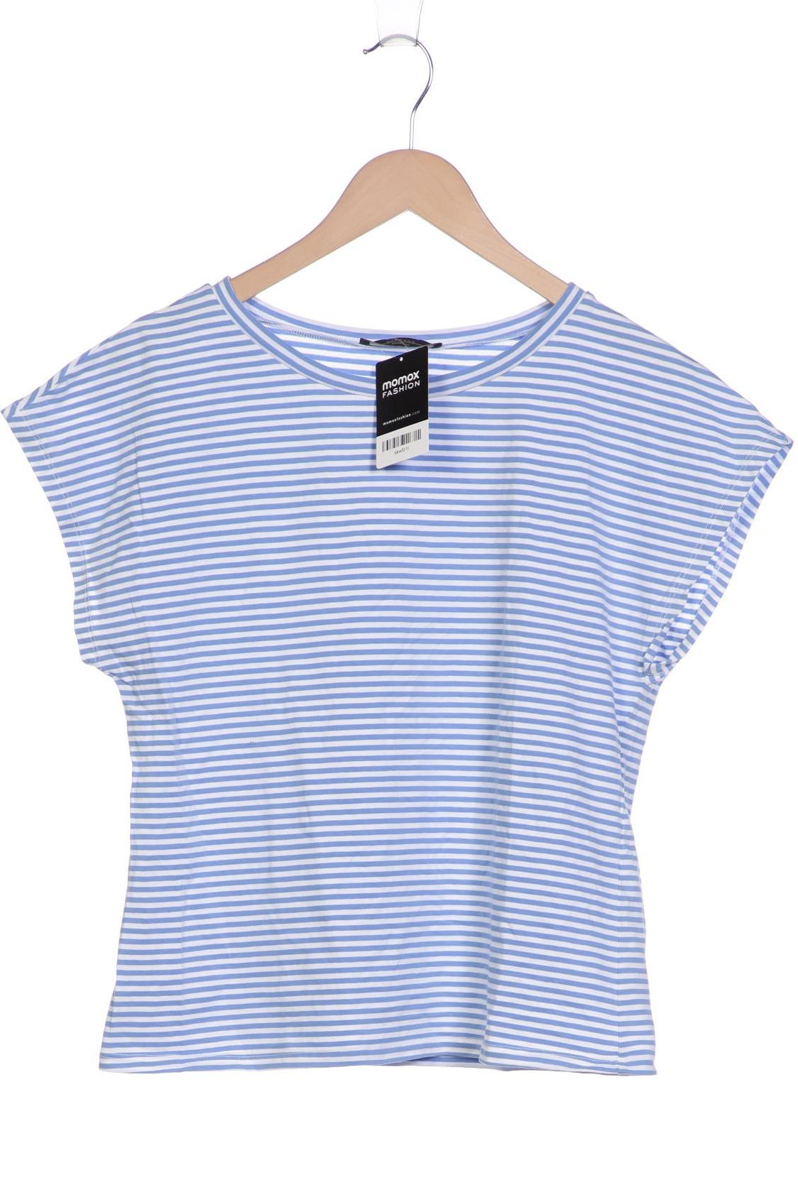 

Weekend by Max Mara Damen T-Shirt, blau