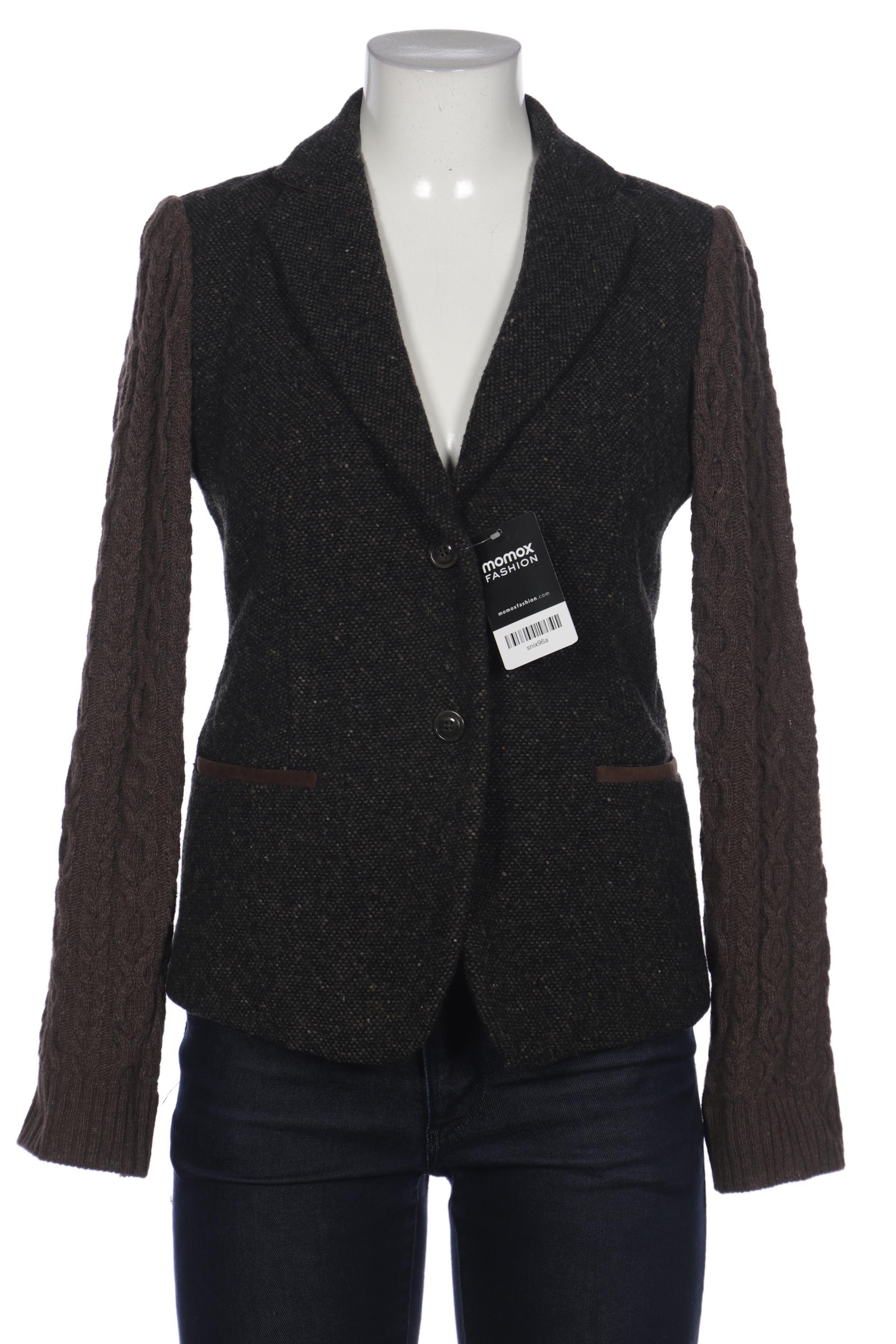 

Weekend by Max Mara Damen Blazer, braun