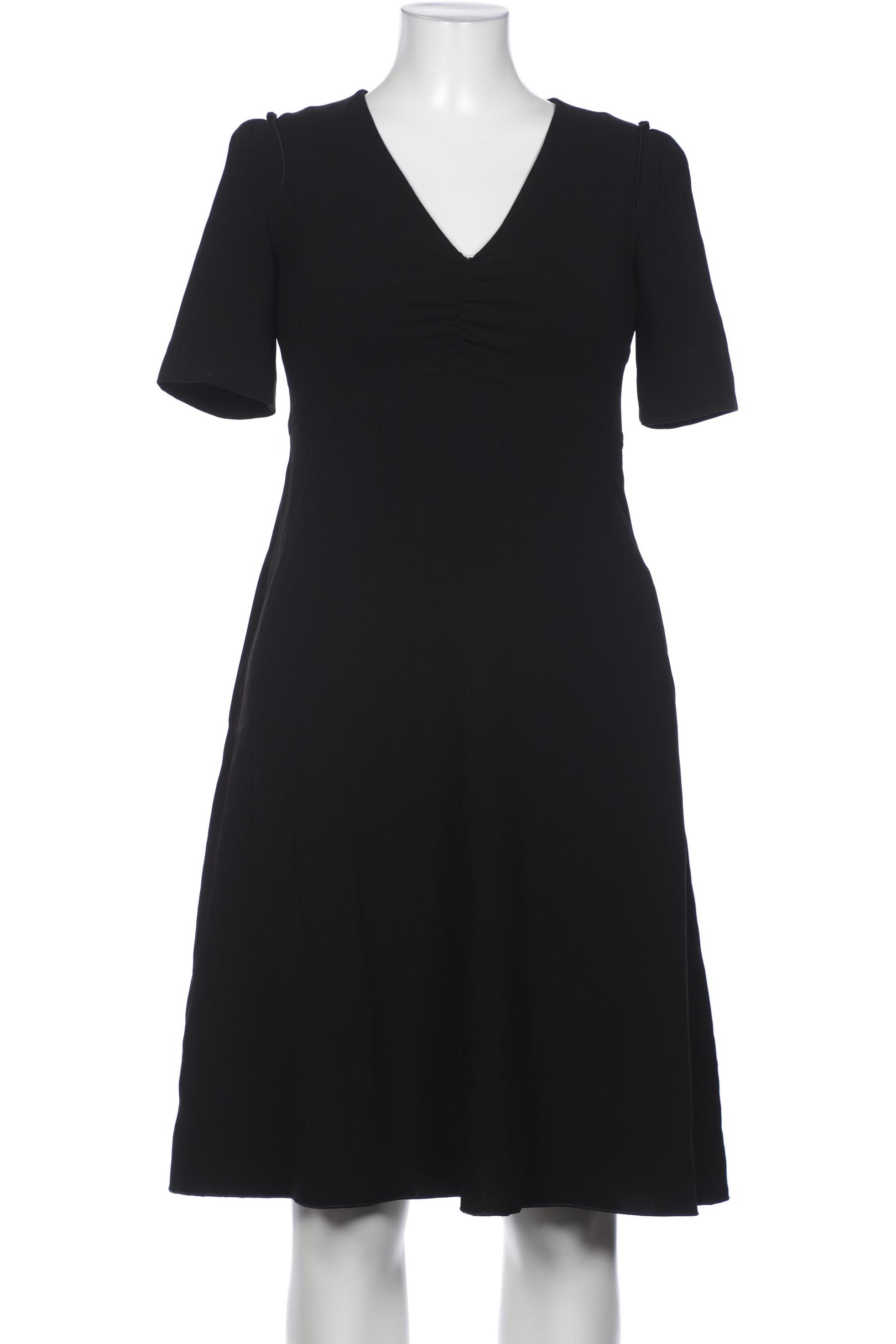 

Weekend by Max Mara Damen Kleid, schwarz