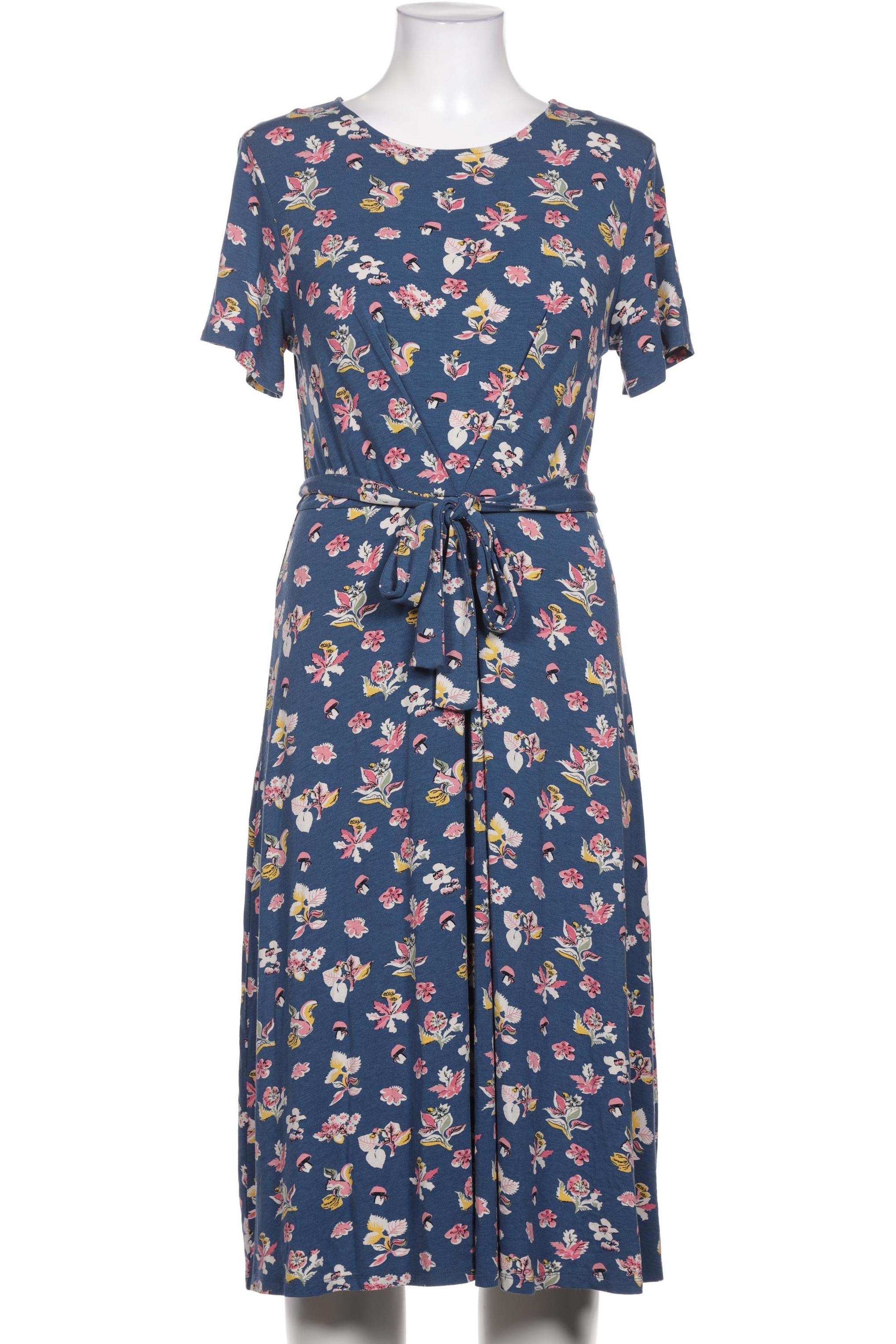 

Weekend by Max Mara Damen Kleid, blau