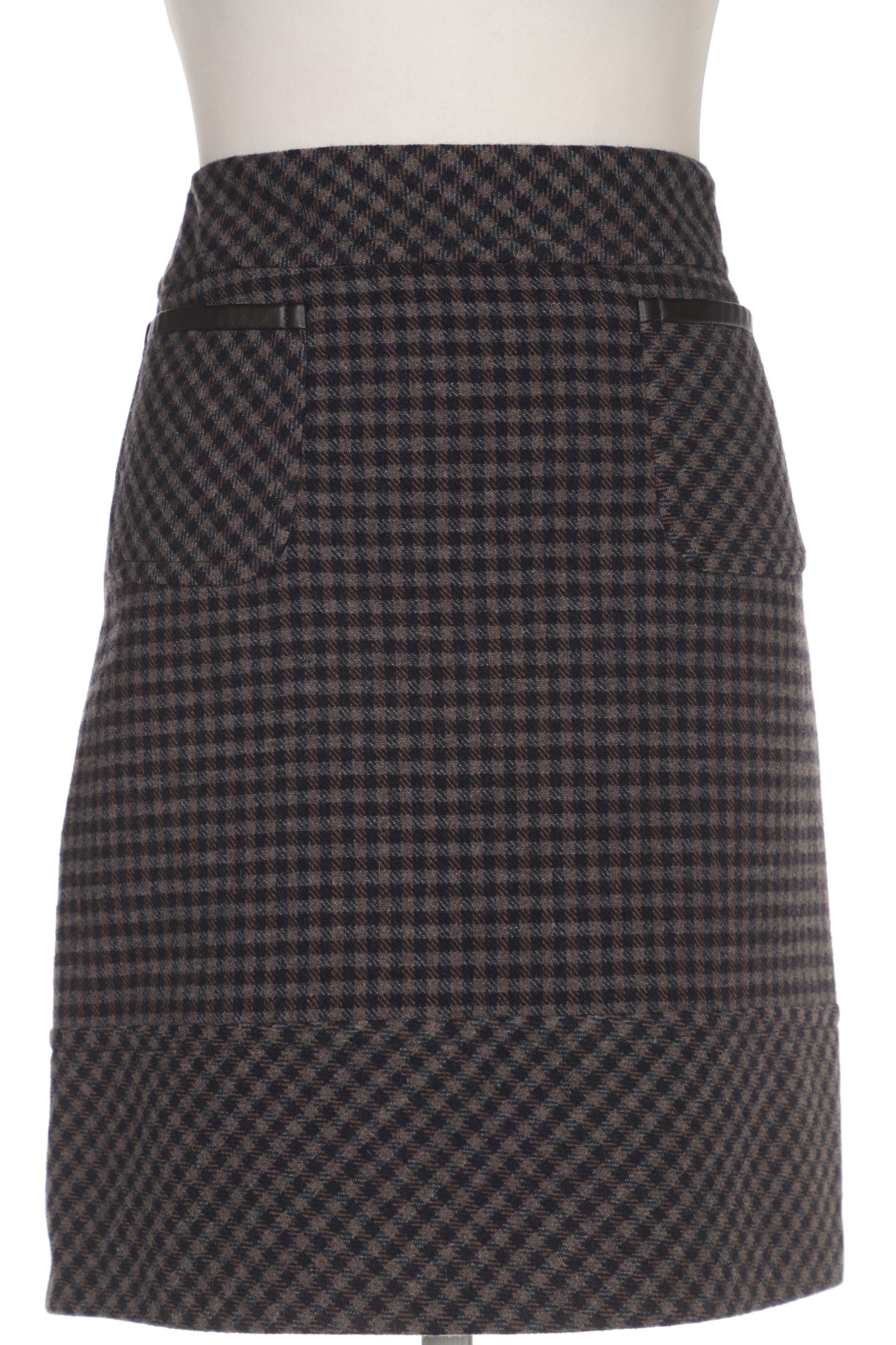 

Weekend by Max Mara Damen Rock, braun