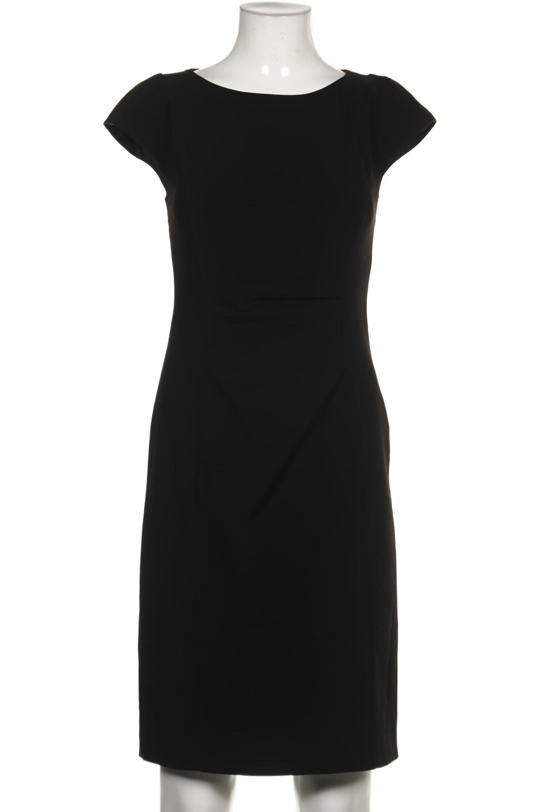 

Weekend by Max Mara Damen Kleid, schwarz