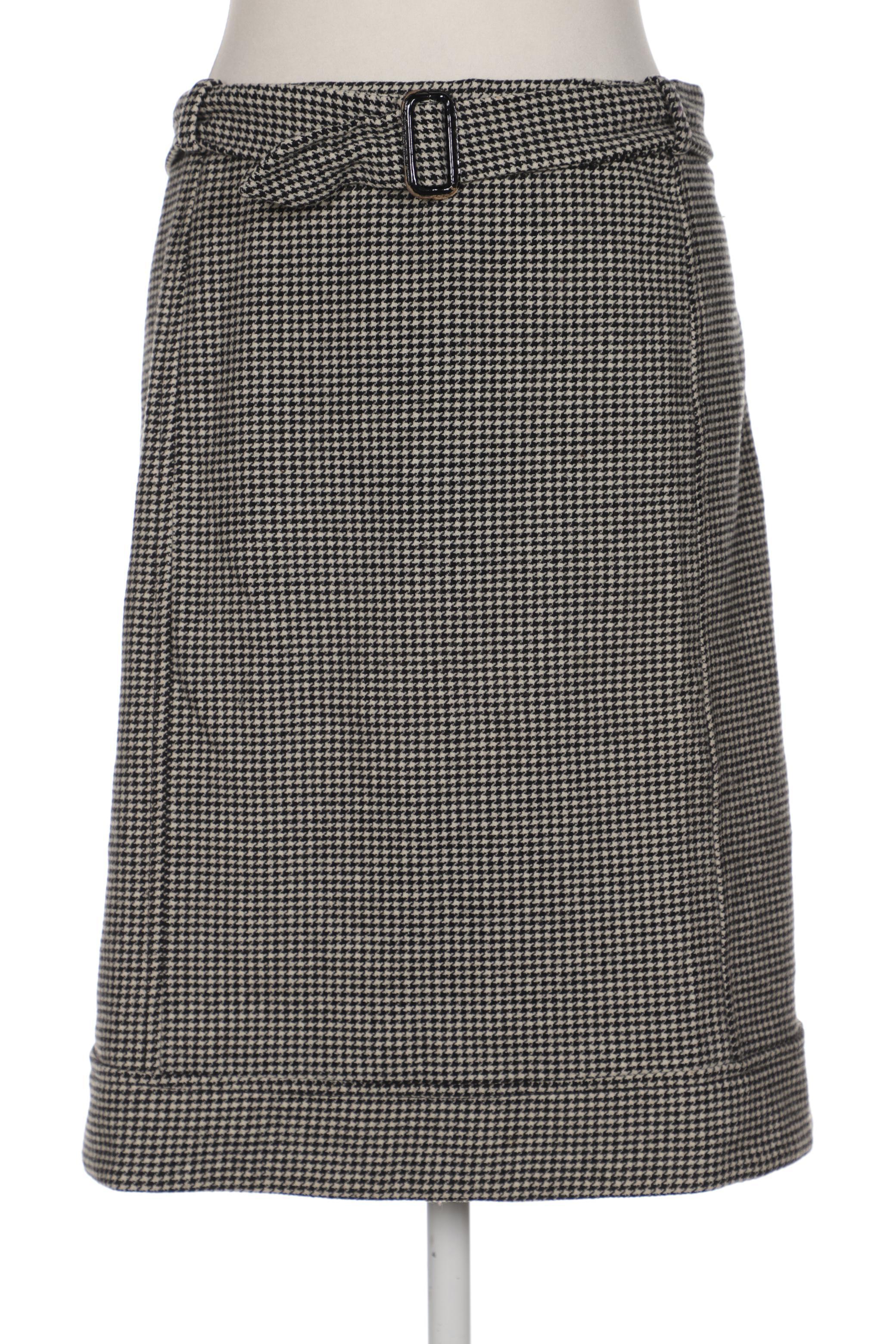 

Weekend by Max Mara Damen Rock, schwarz