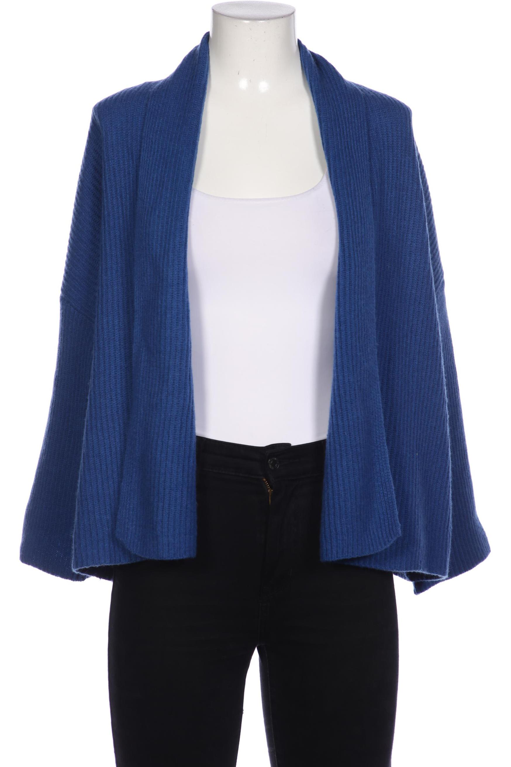 

Weekend by Max Mara Damen Strickjacke, blau