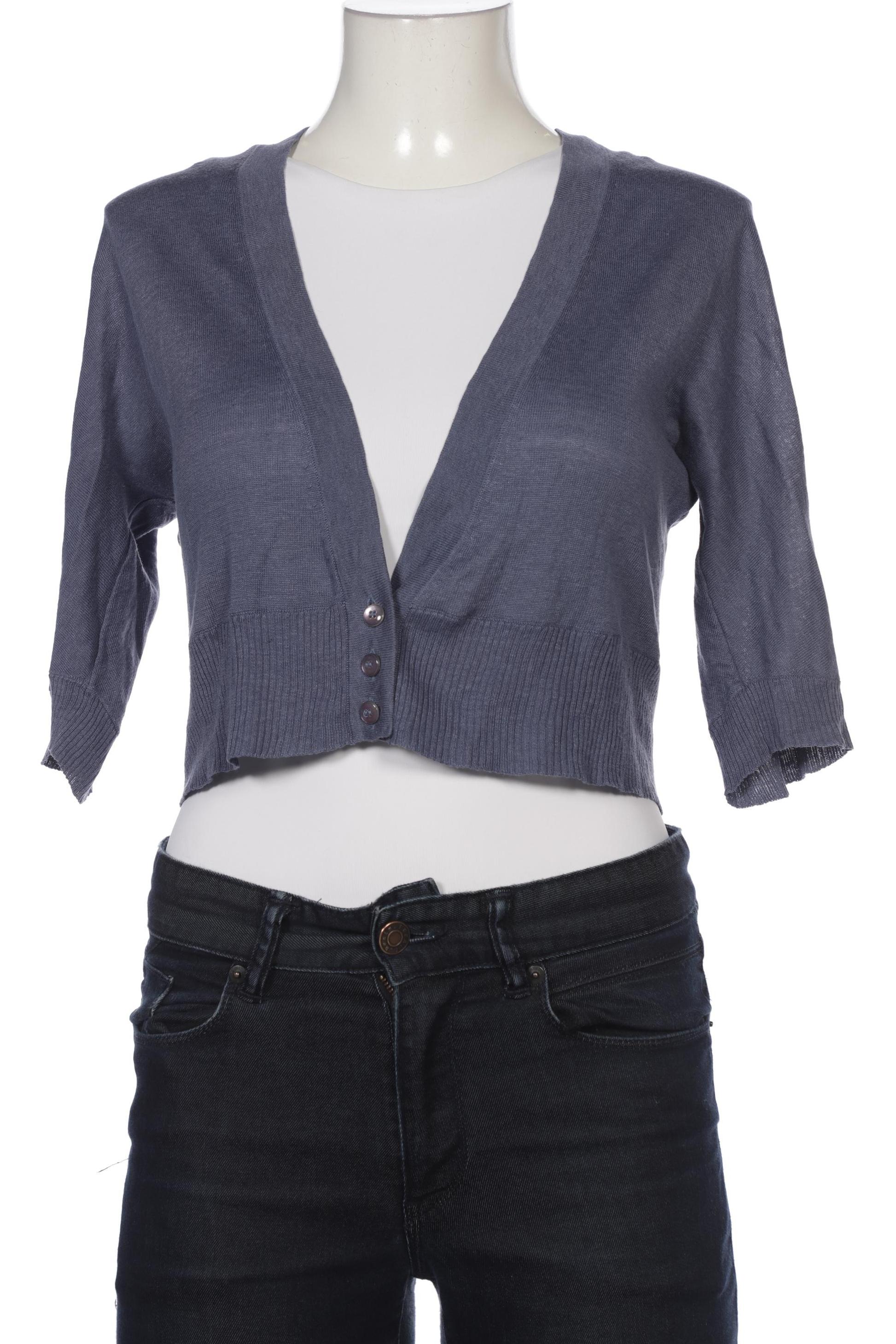 

Weekend by Max Mara Damen Strickjacke, flieder