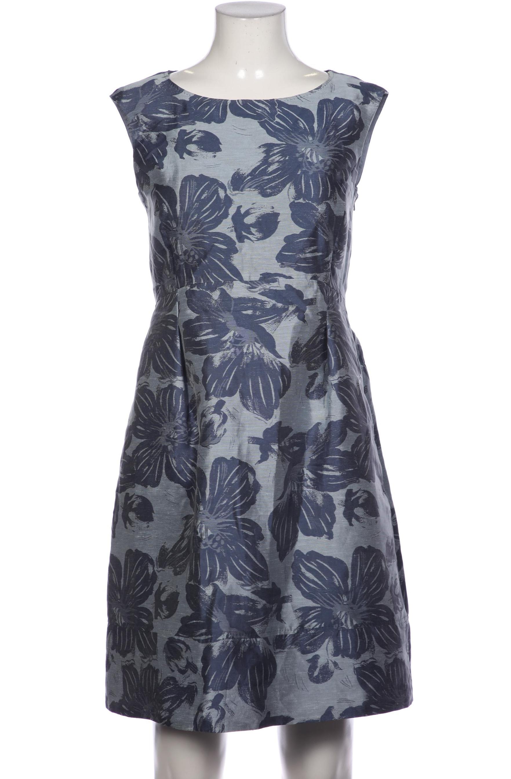 

WEEKEND Max Mara Damen Kleid, hellblau