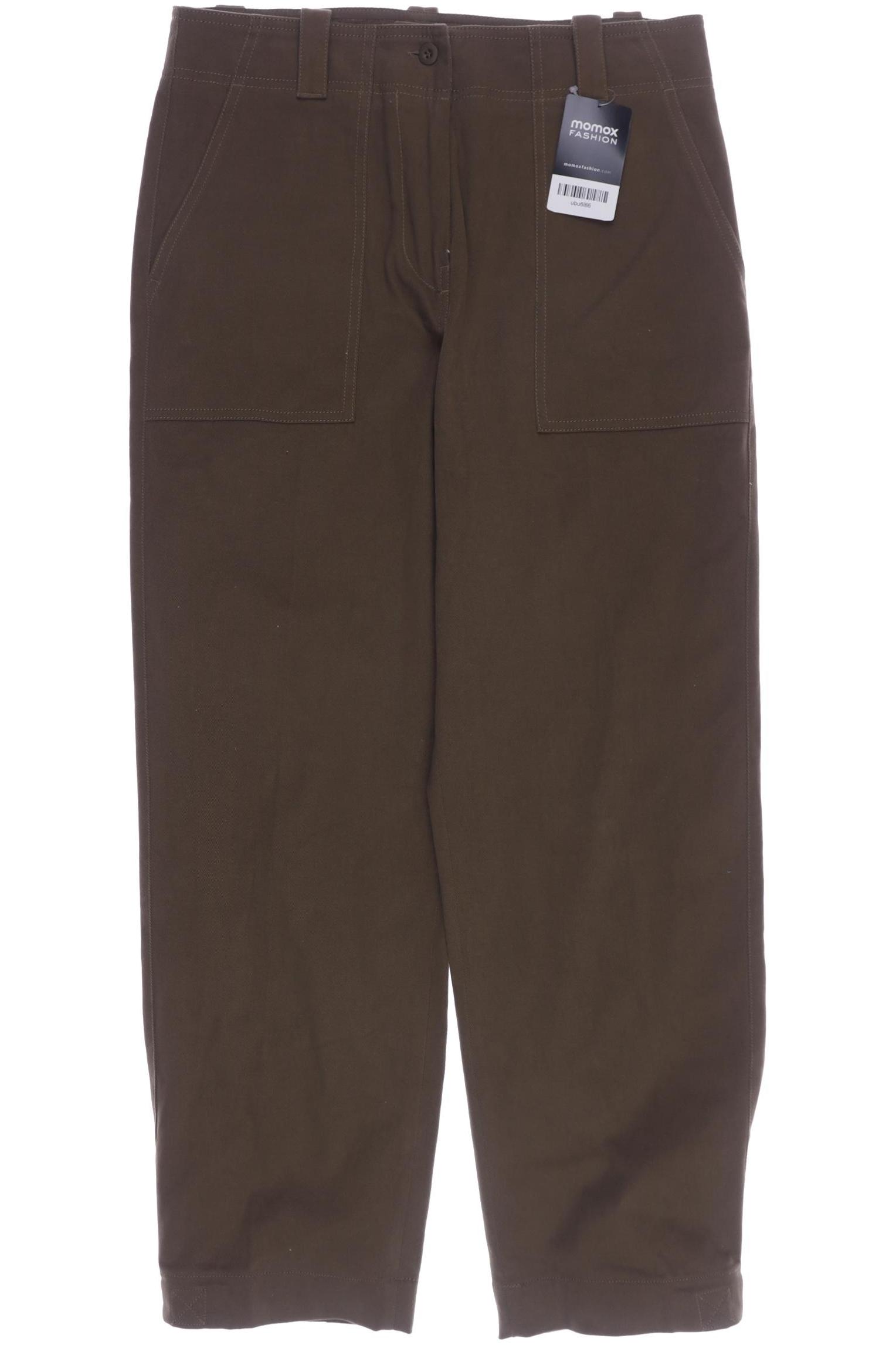 

WEEKEND Max Mara Damen Jeans, braun
