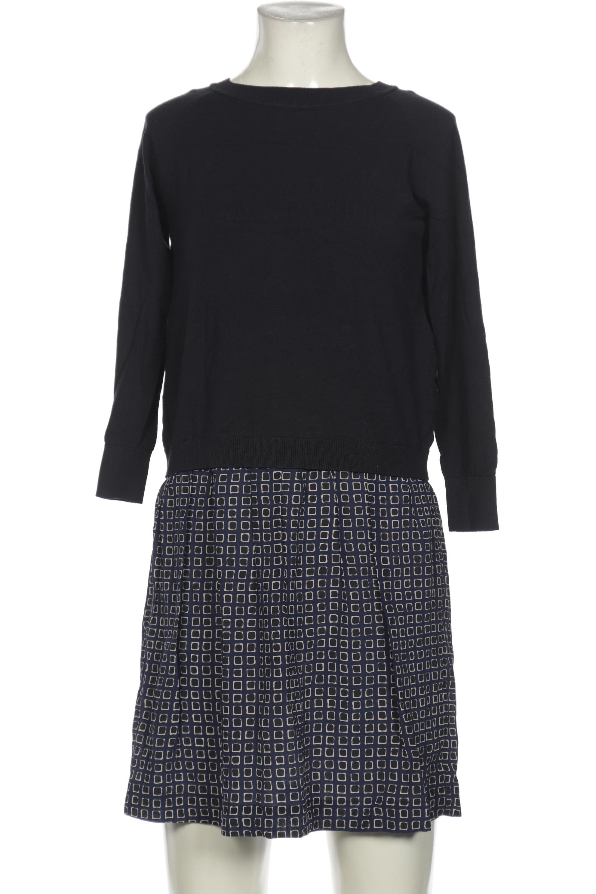 

Weekend by Max Mara Damen Kleid, marineblau