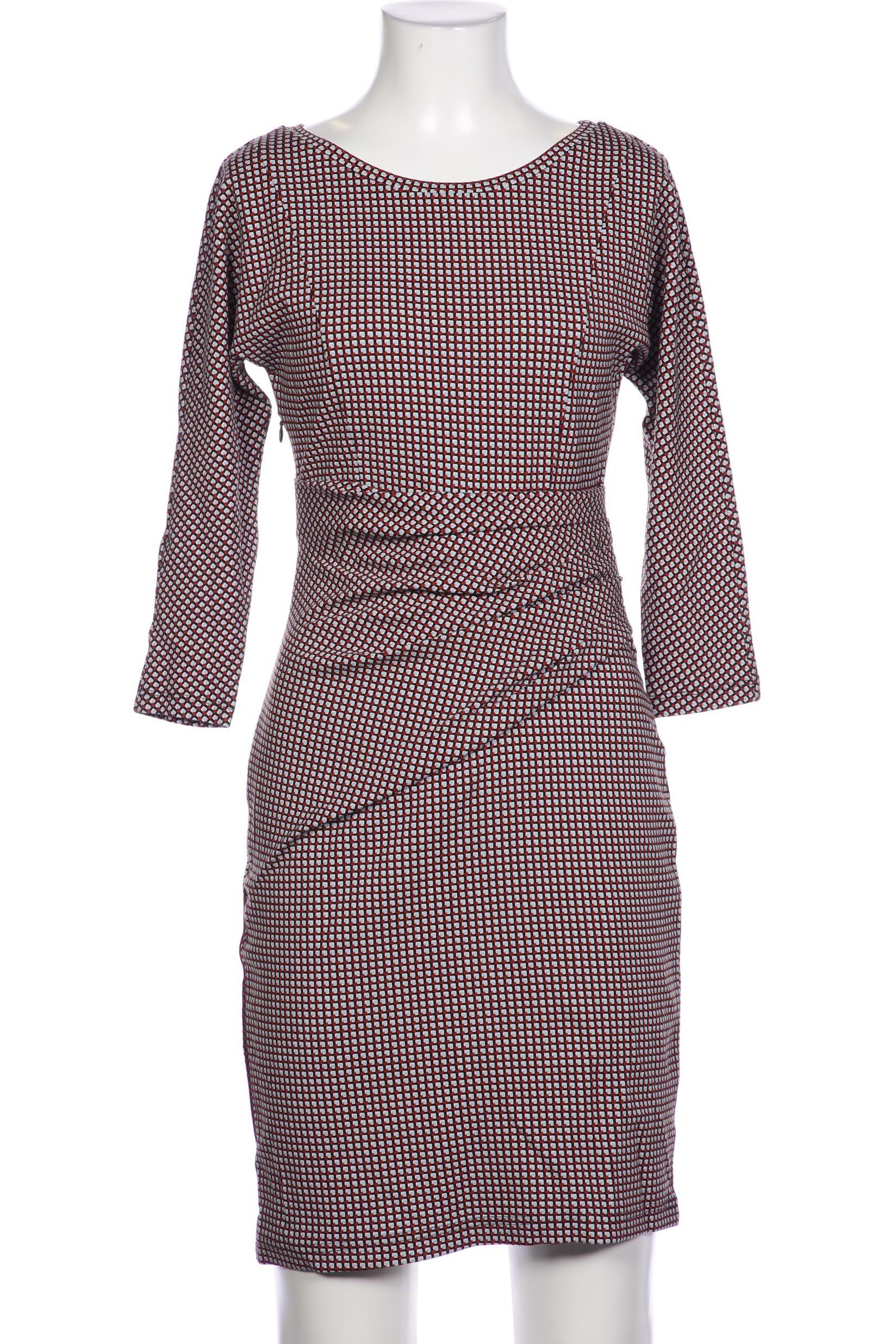 

Weekend by Max Mara Damen Kleid, grau