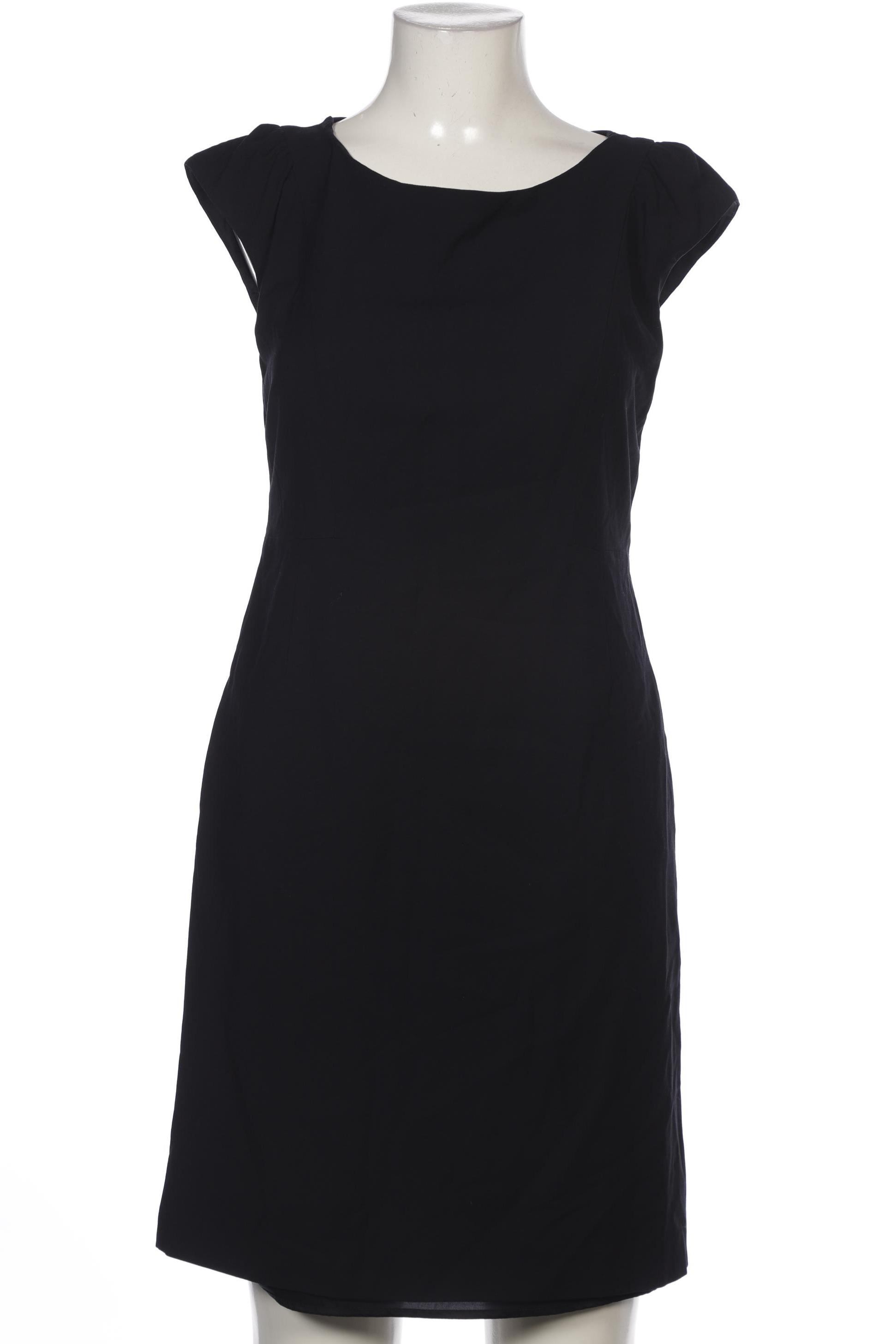 

WEEKEND Max Mara Damen Kleid, marineblau