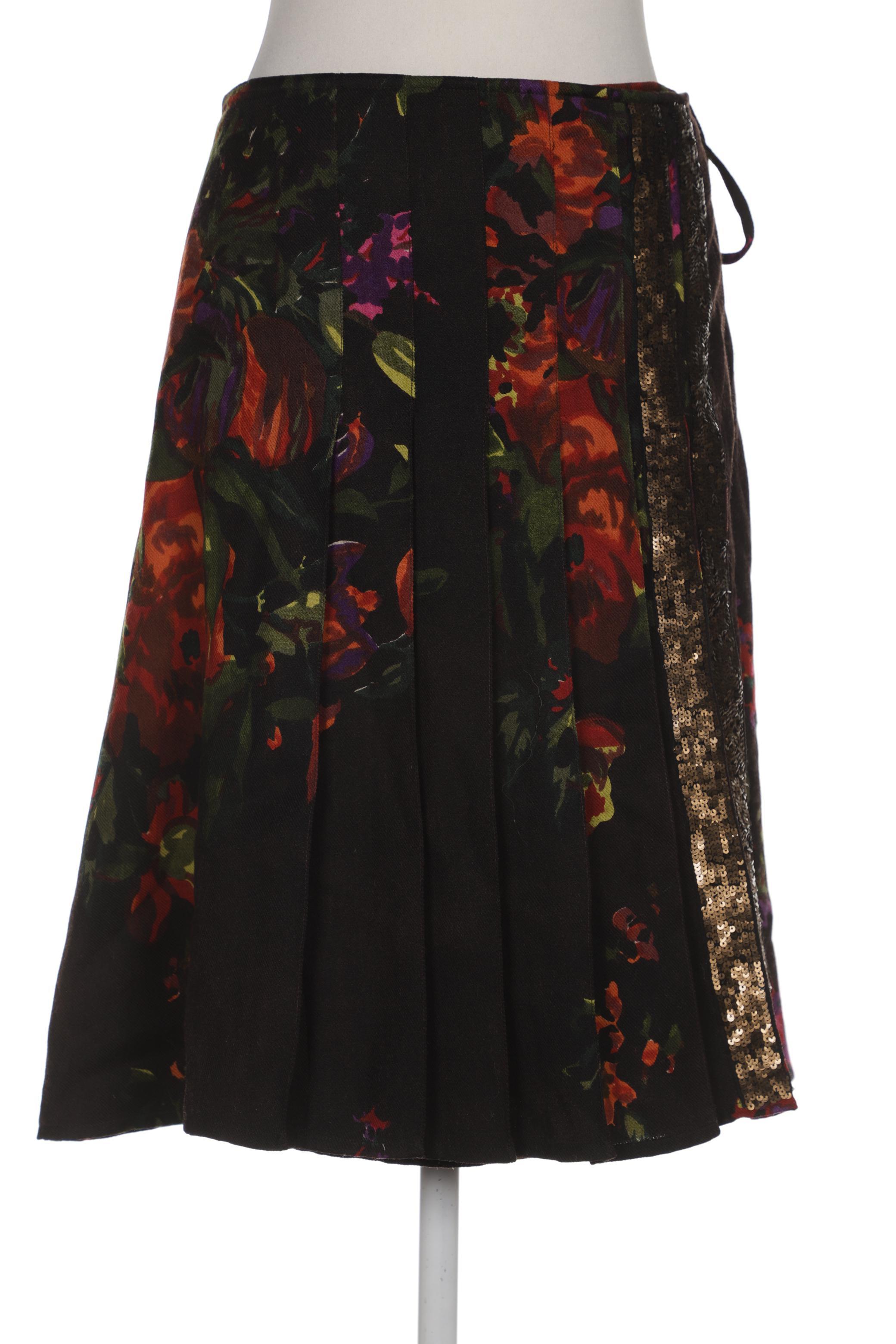 

Weekend by Max Mara Damen Rock, schwarz