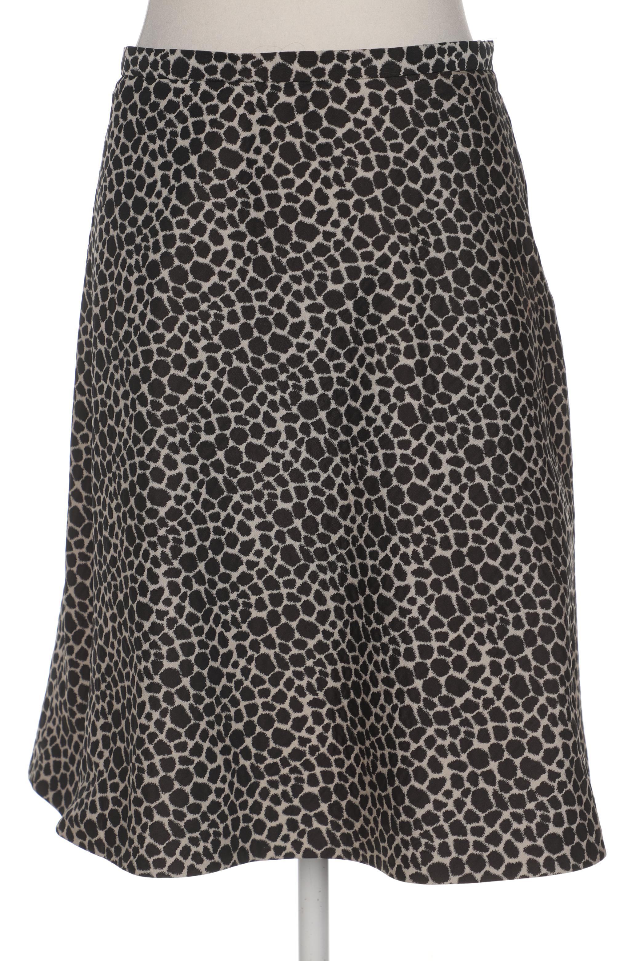 

Weekend by Max Mara Damen Rock, schwarz