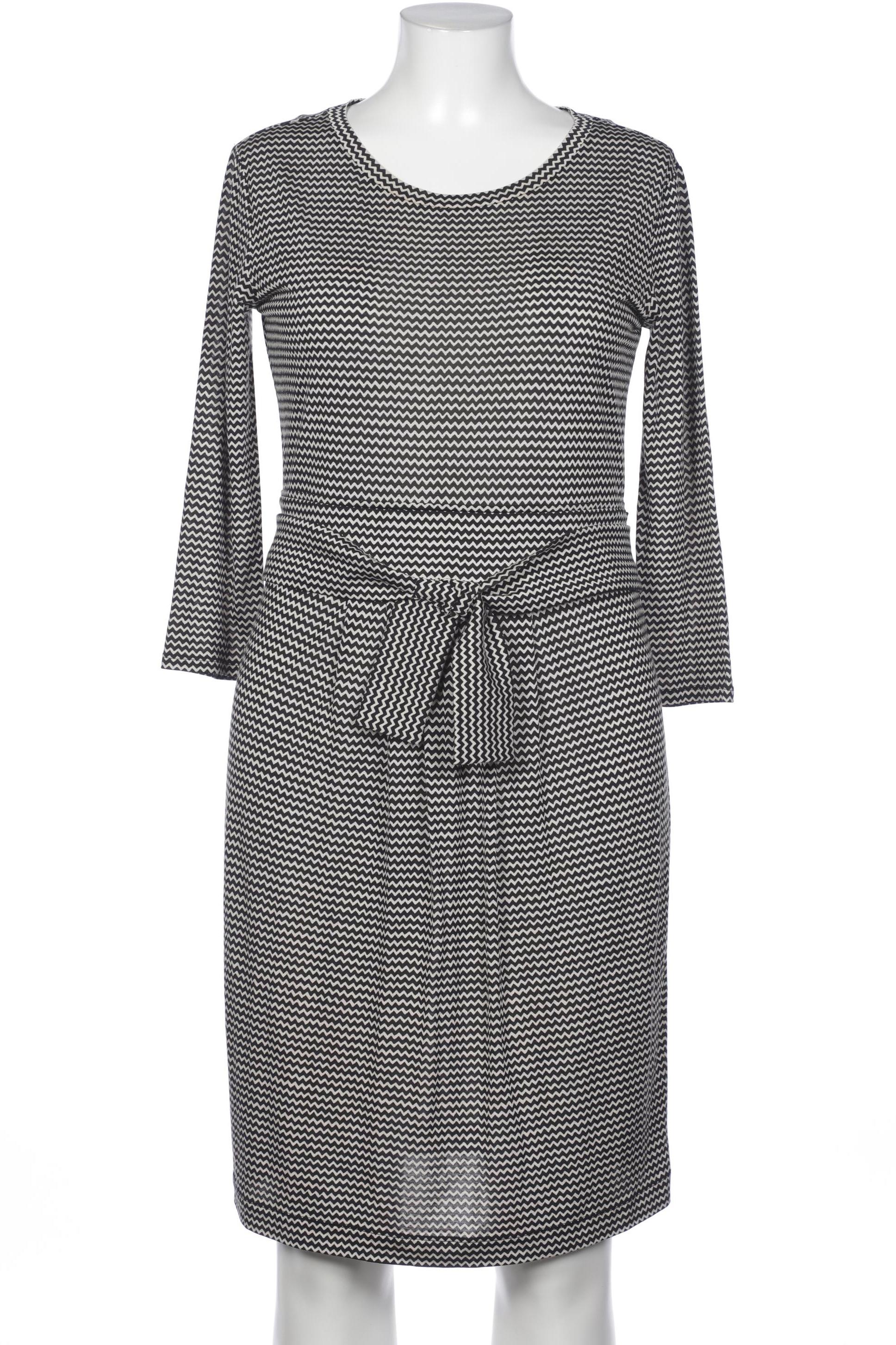 

Weekend by Max Mara Damen Kleid, schwarz