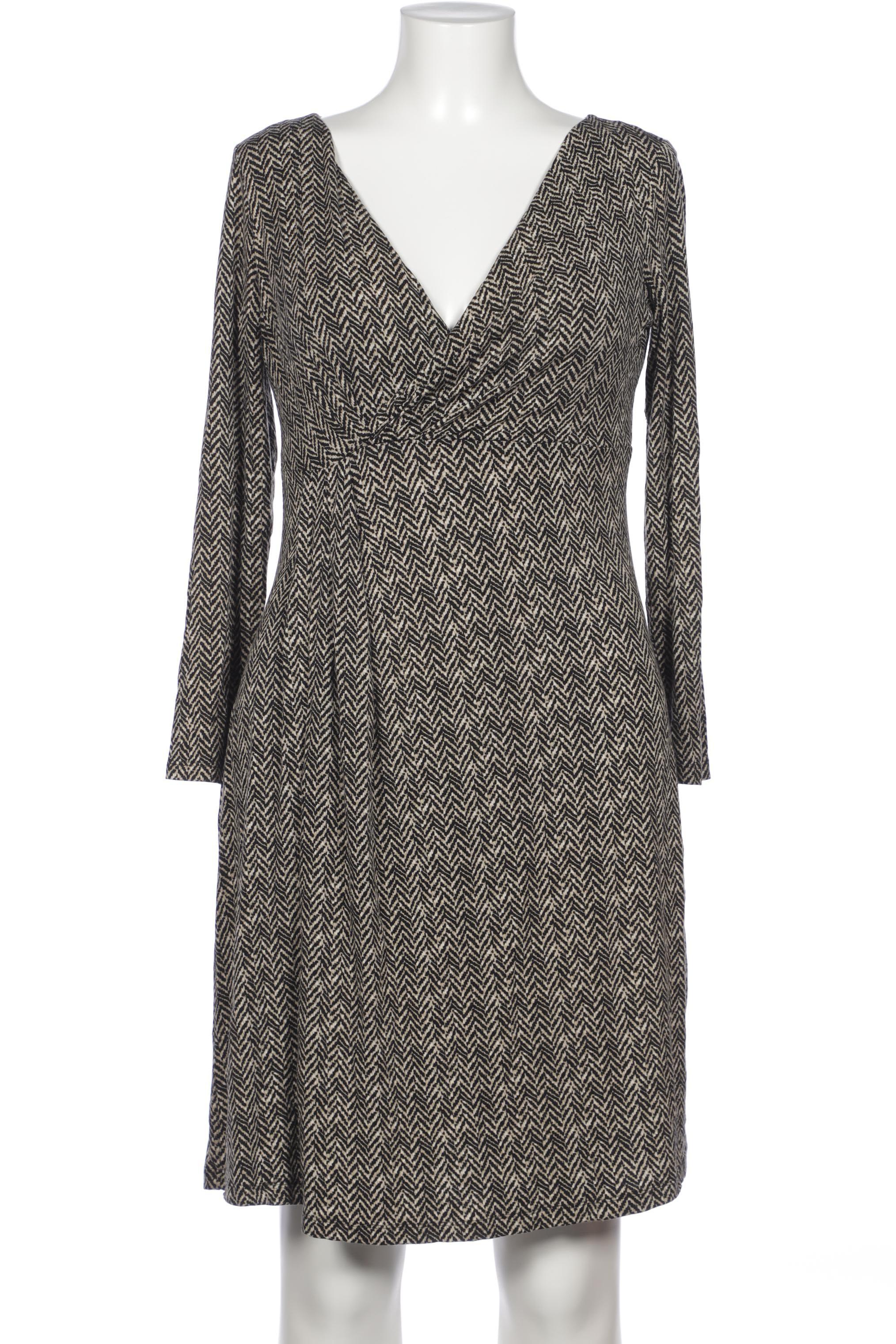

Weekend by Max Mara Damen Kleid, grau