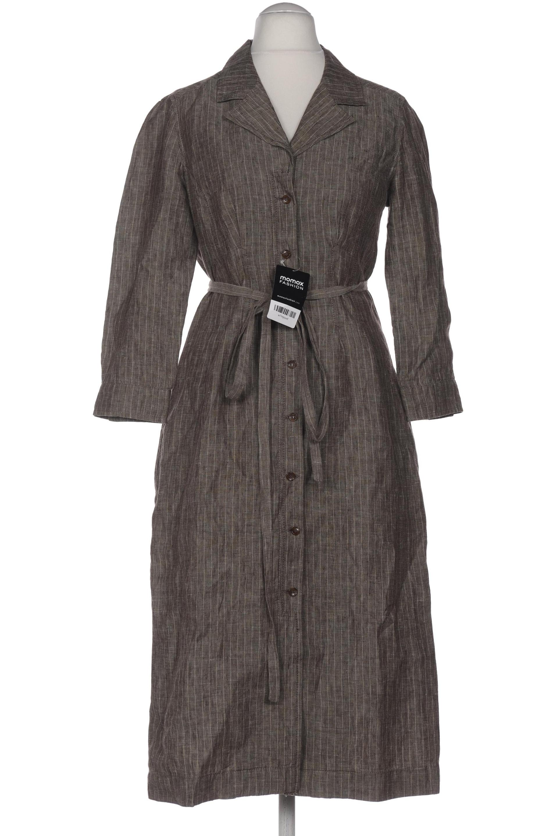 

Weekend by Max Mara Damen Kleid, braun