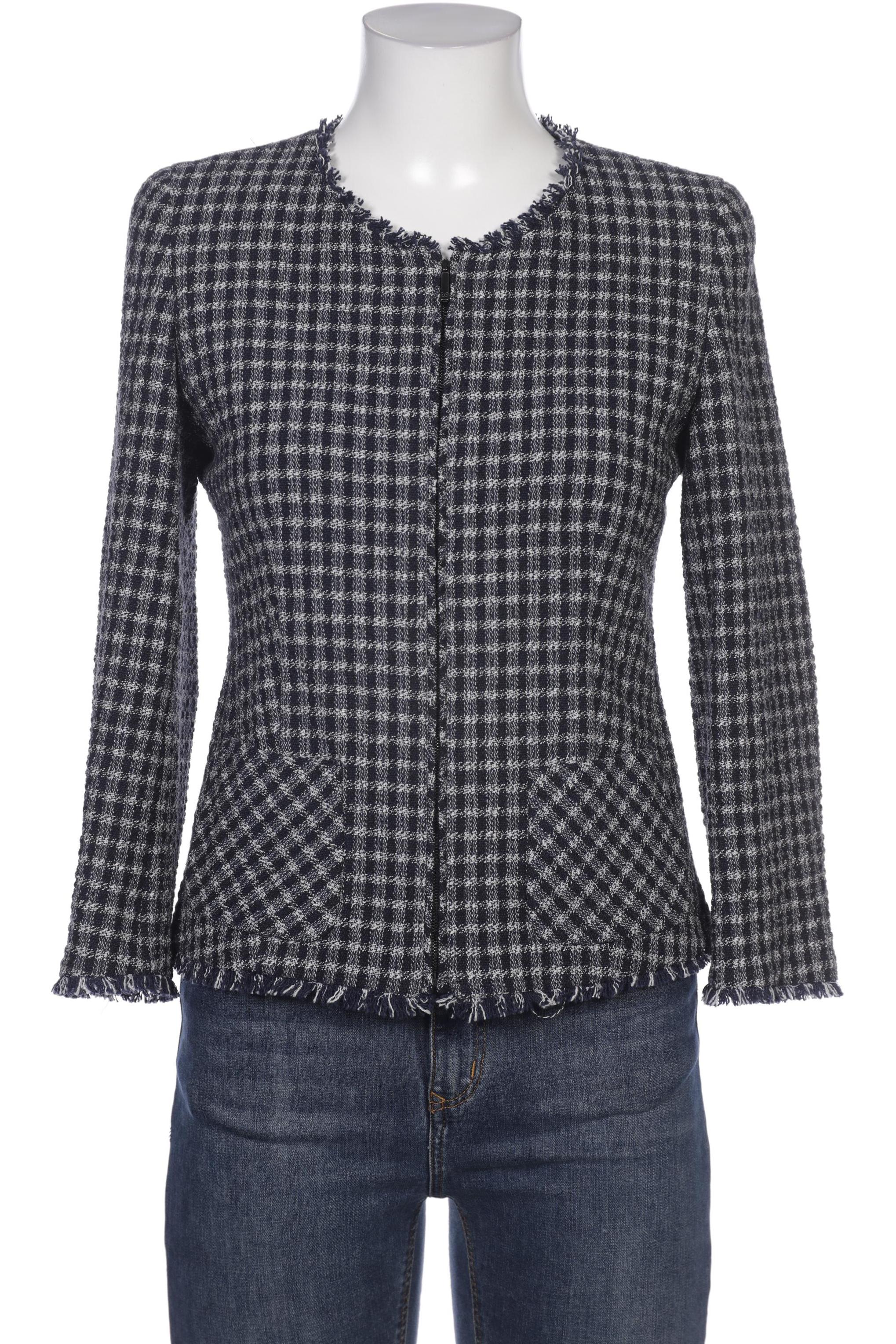 

Weekend by Max Mara Damen Blazer, marineblau