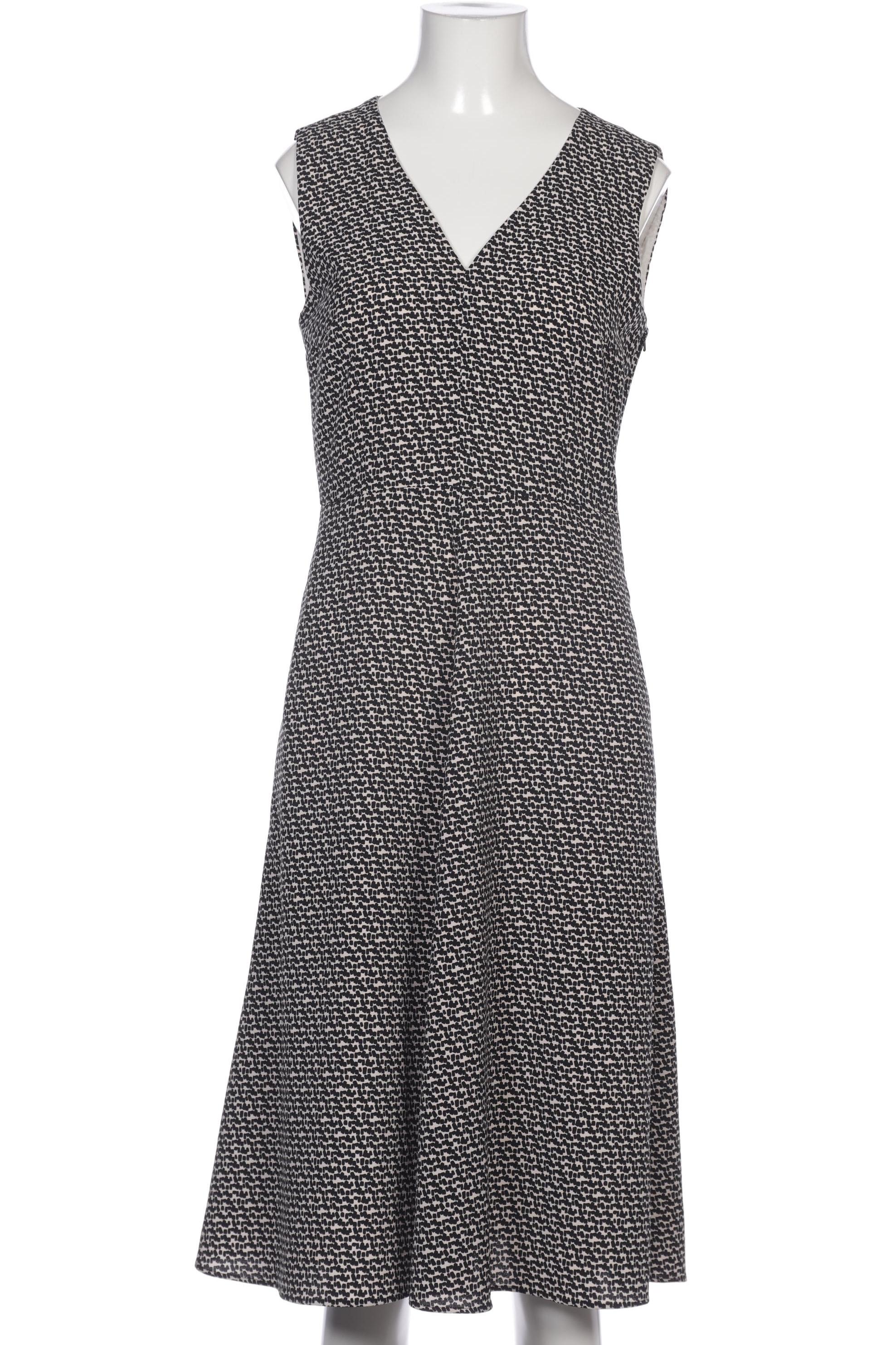 

Weekend by Max Mara Damen Kleid, schwarz