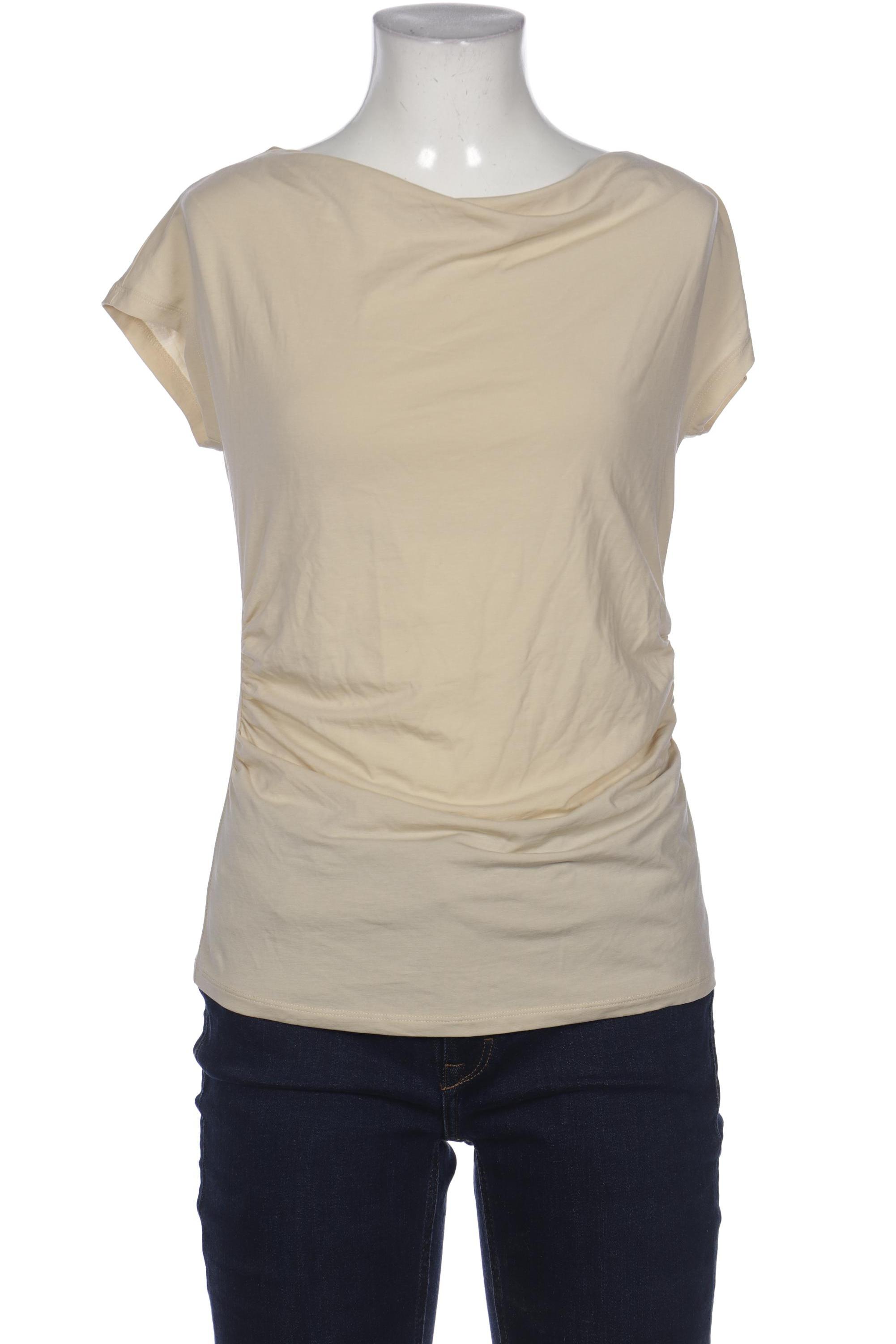 

Weekend by Max Mara Damen T-Shirt, beige