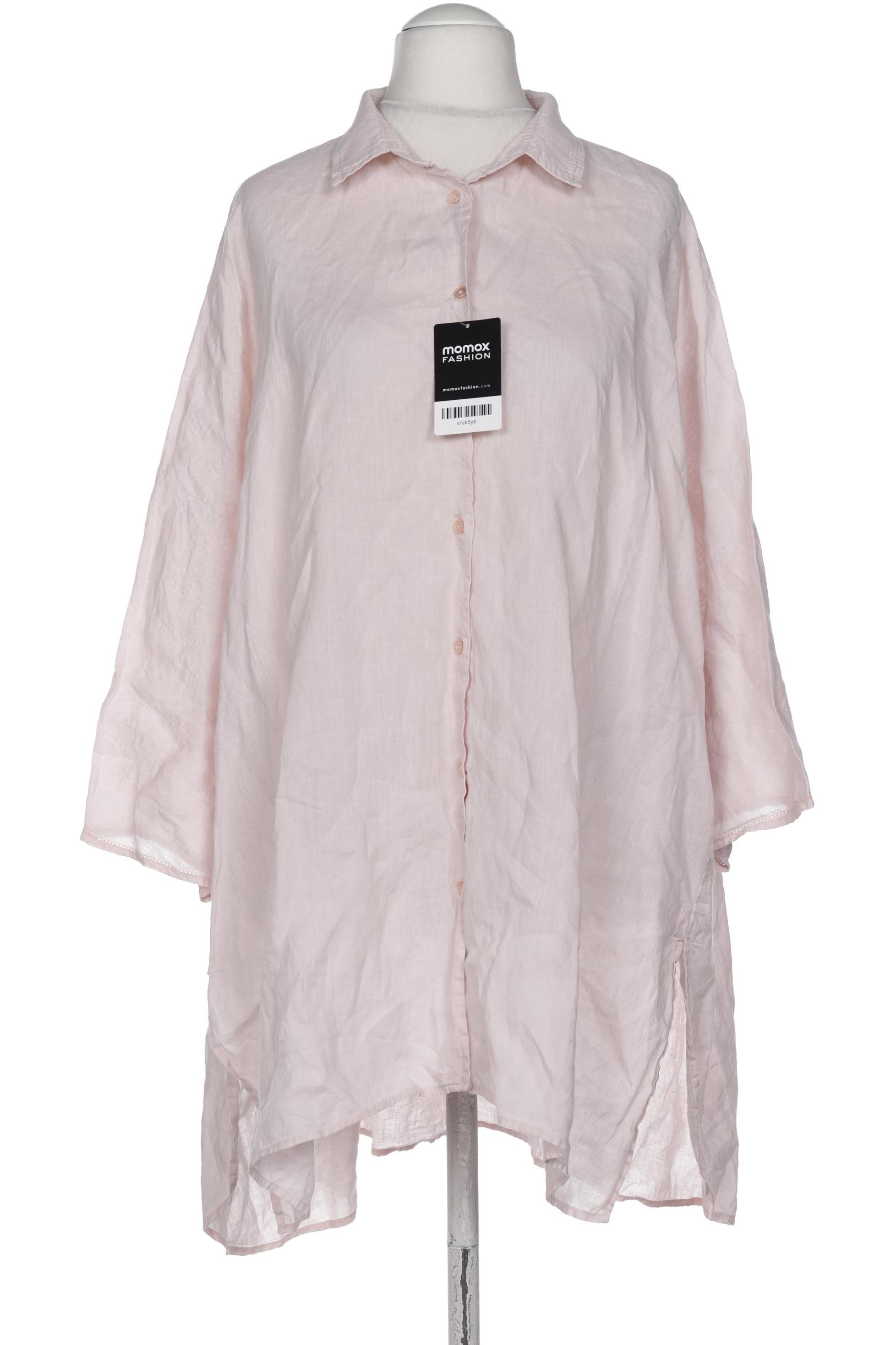 

Weekend by Max Mara Damen Bluse, pink