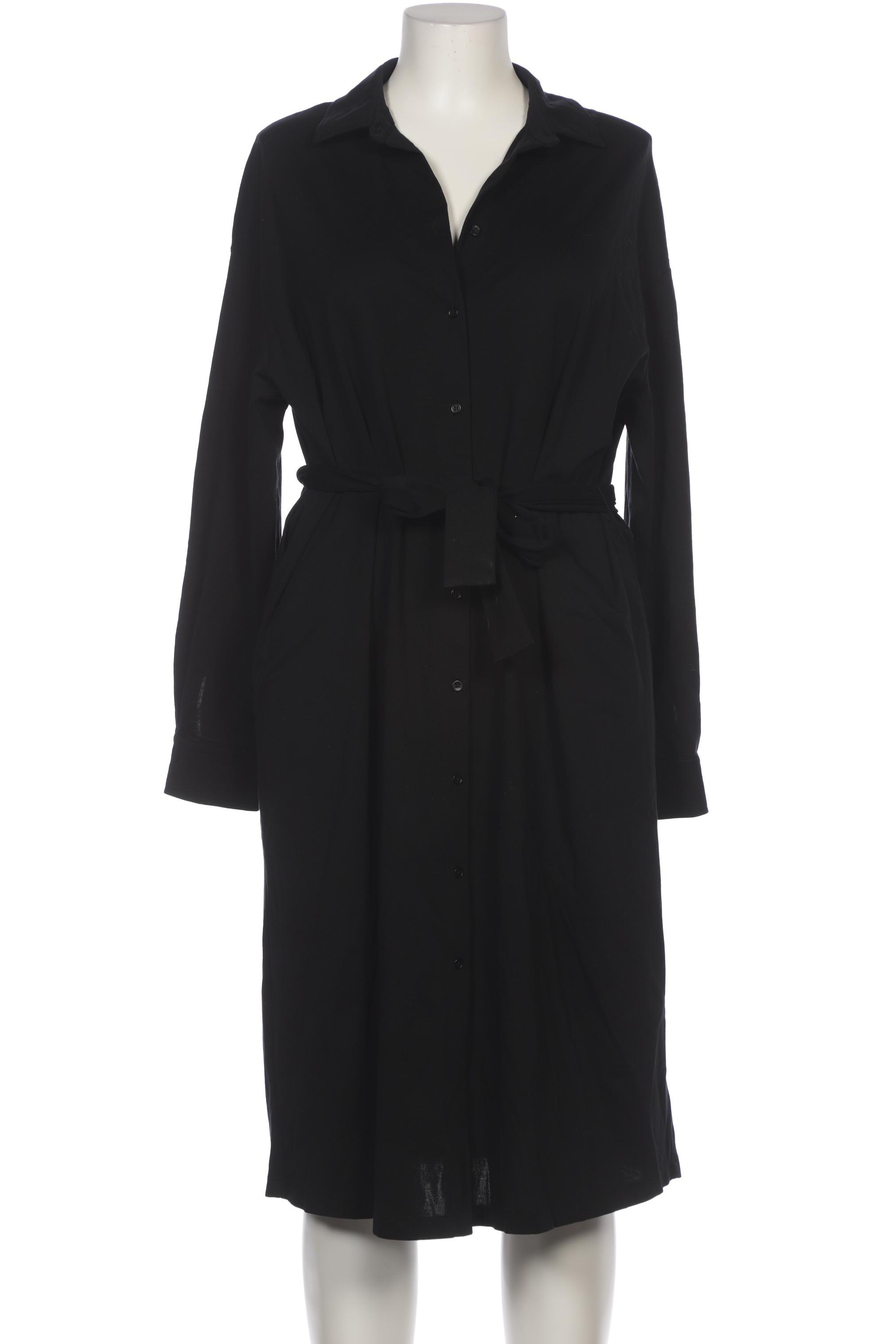 

Weekend by Max Mara Damen Kleid, schwarz