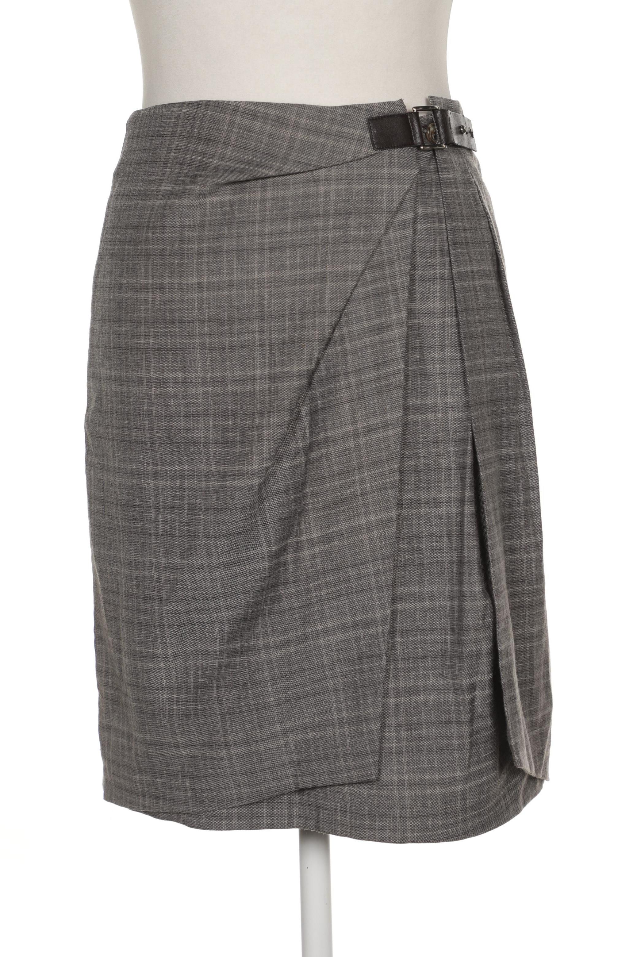 

WEEKEND Max Mara Damen Rock, grau