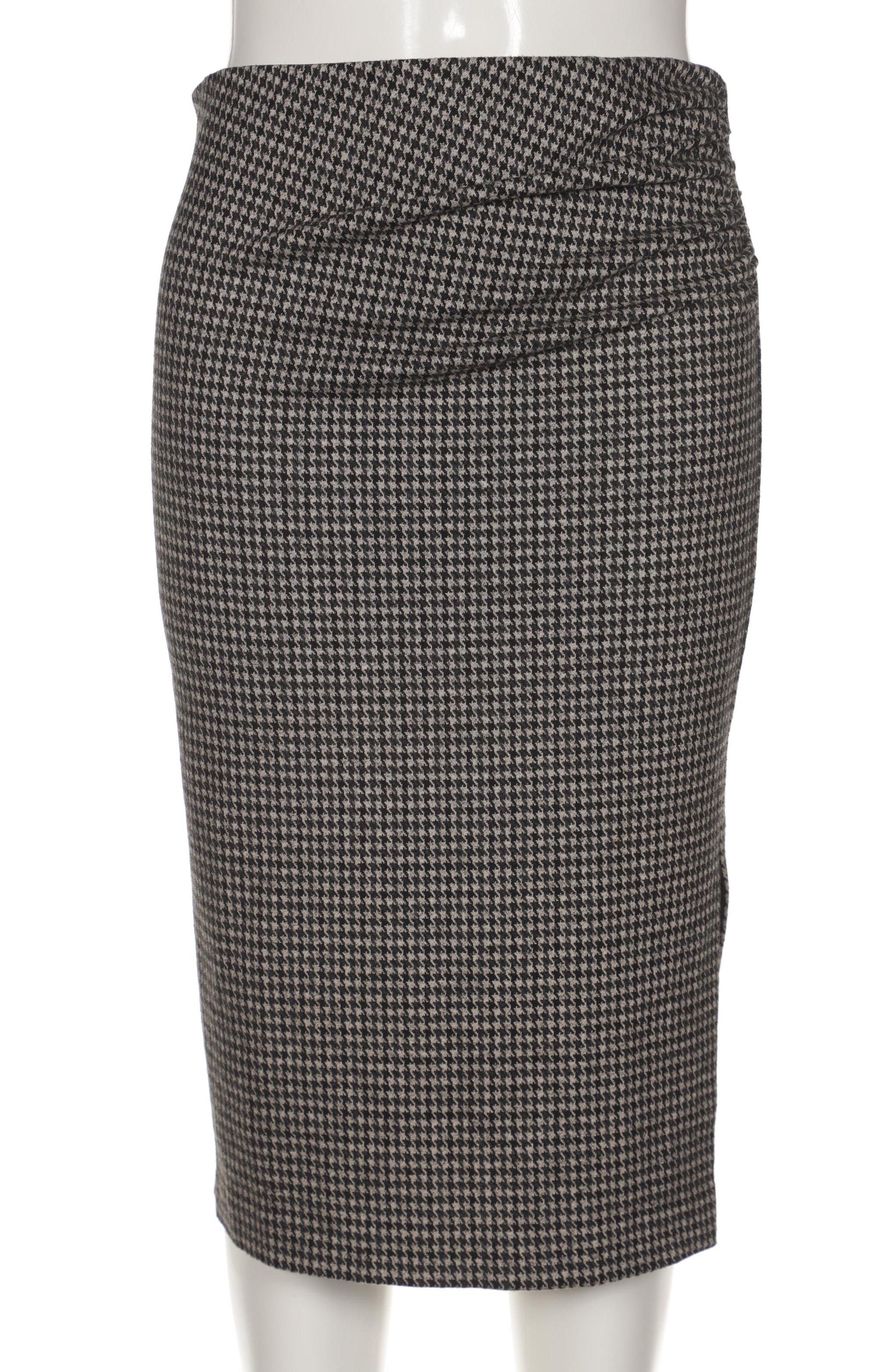 

Weekend by Max Mara Damen Rock, grau