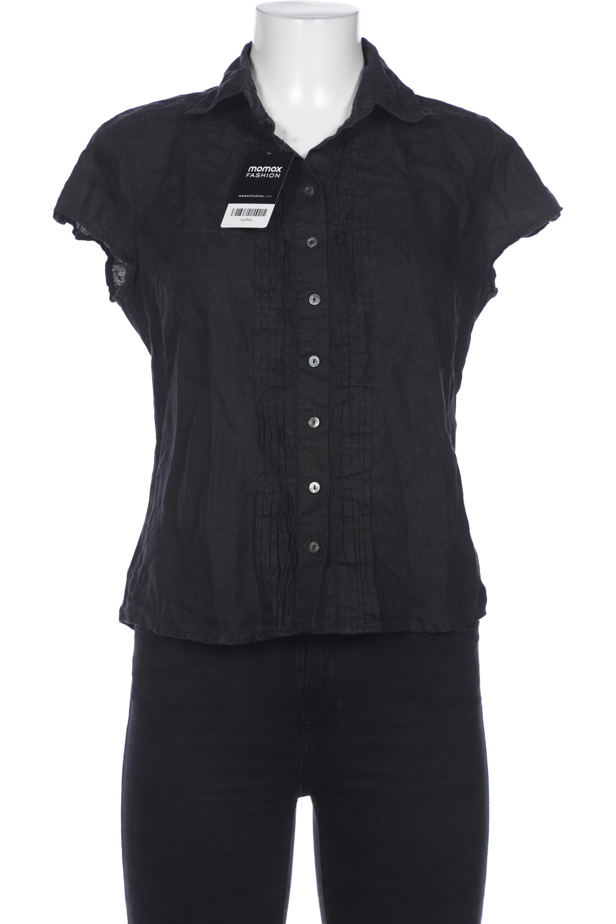 

Weekend by Max Mara Damen Bluse, schwarz