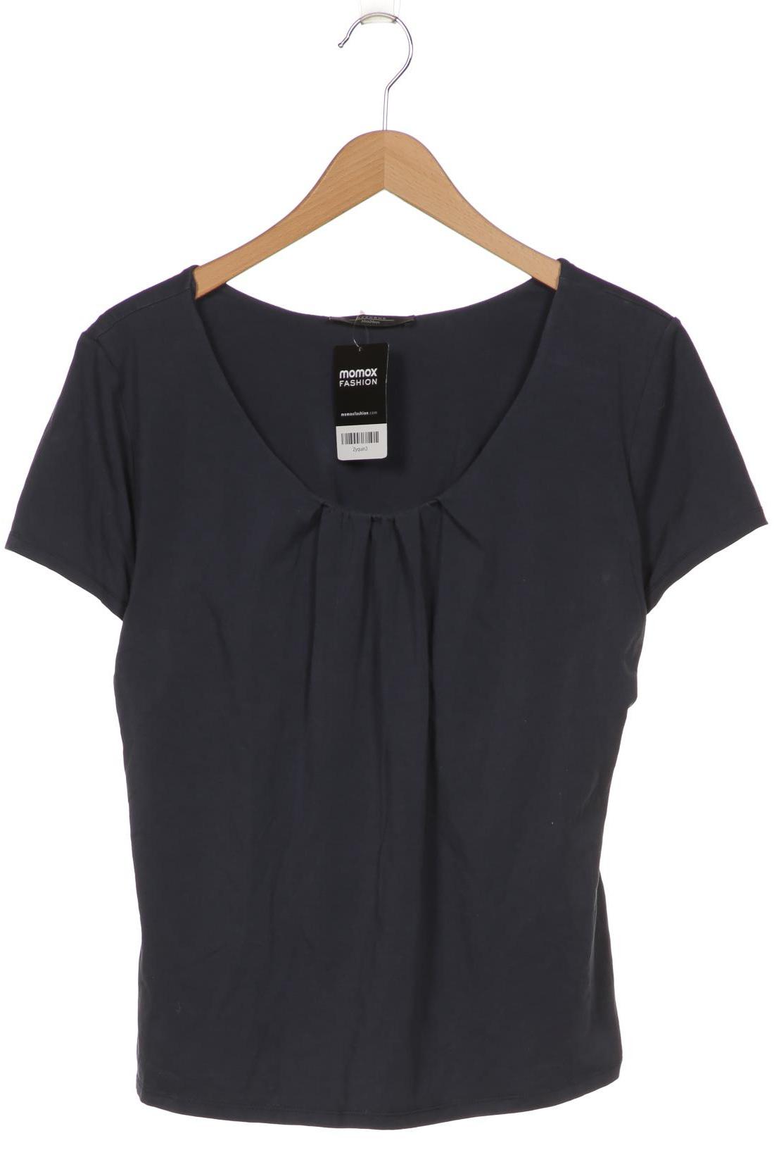 

Weekend by Max Mara Damen T-Shirt, marineblau