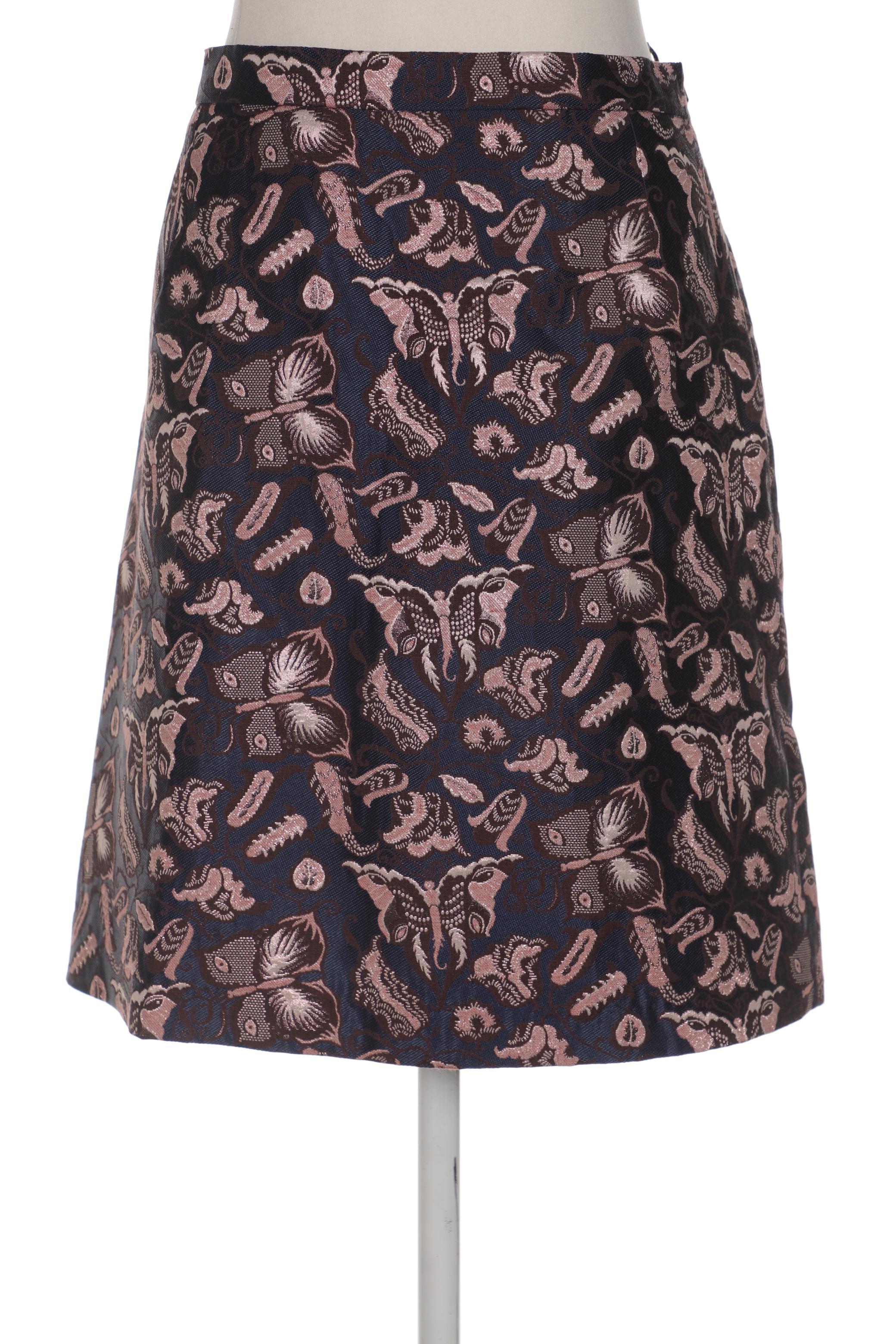 

Weekend by Max Mara Damen Rock, marineblau